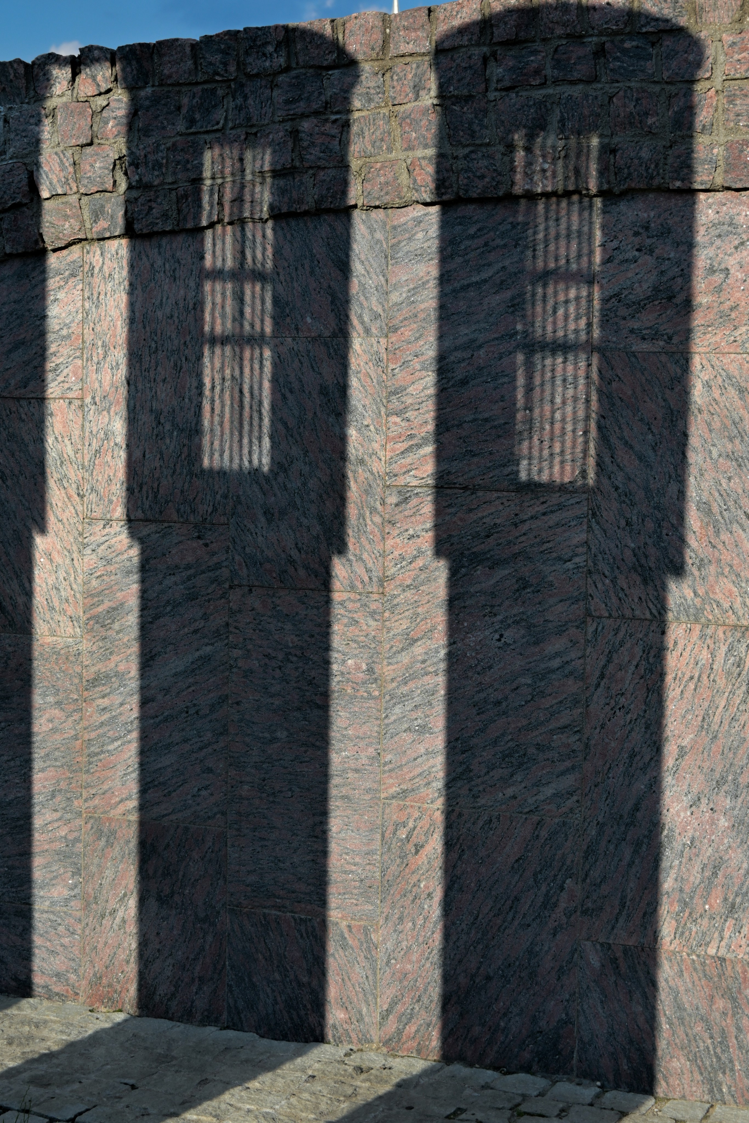 20 240 629 От Киевской до Арбатской. Дмитрий Ремизов. Фотография, как хобби