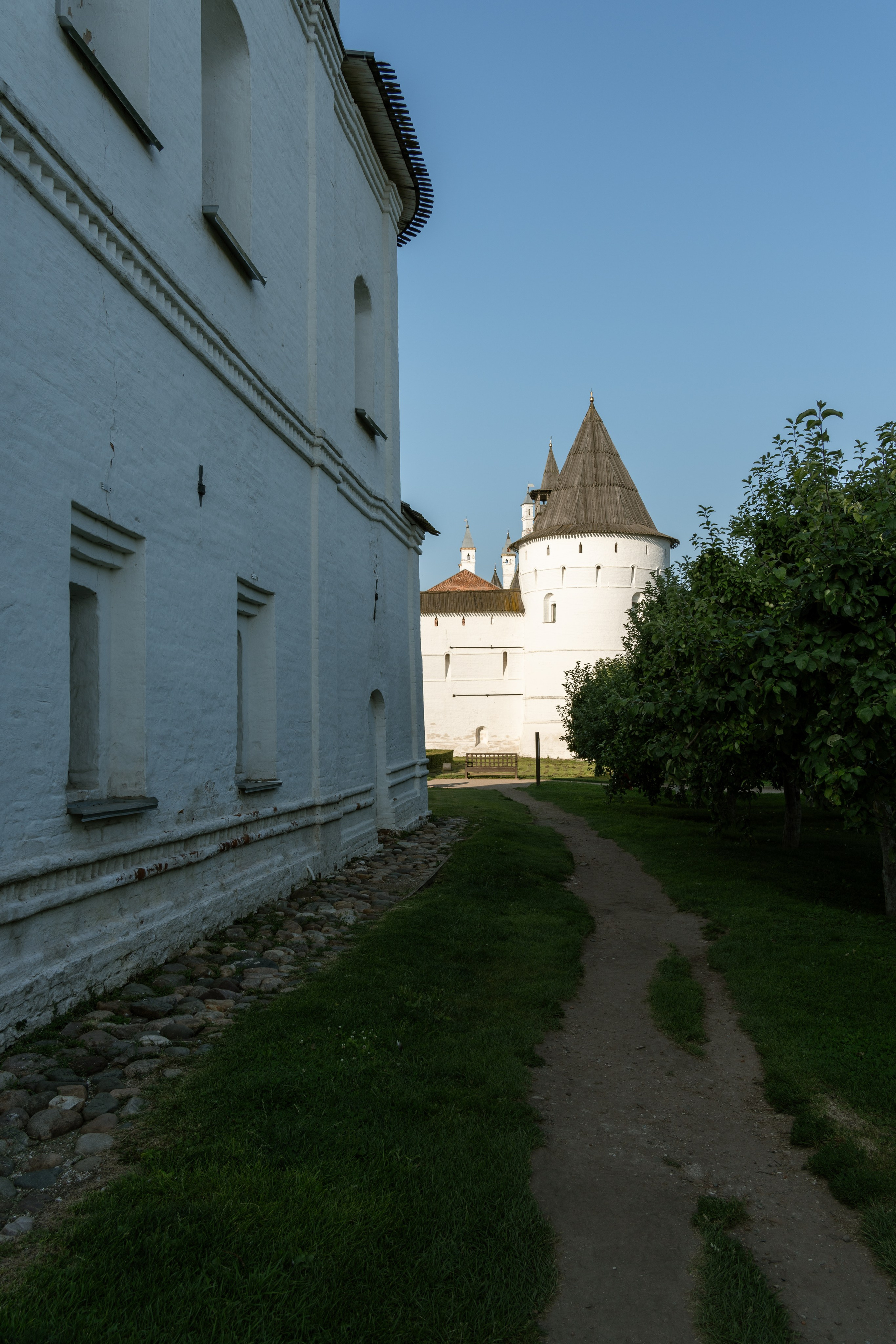 20250729-30 Ростов. Дмитрий Ремизов. Фотография, как хобби