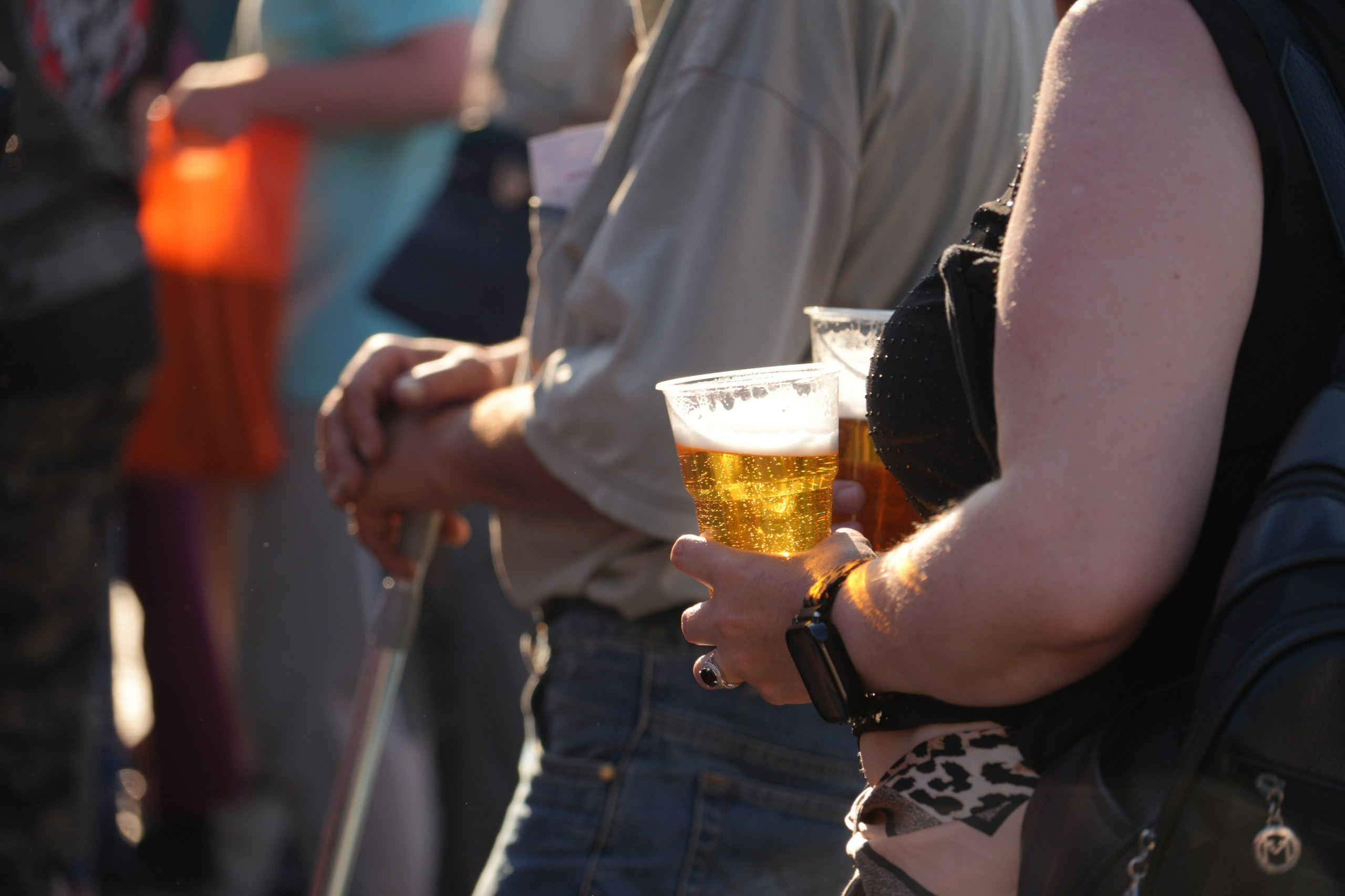 БАЛТИК РАЛЛИ Выборг 2025. Портретный фотограф в Санкт-Петербурге Дмитриева Наталия