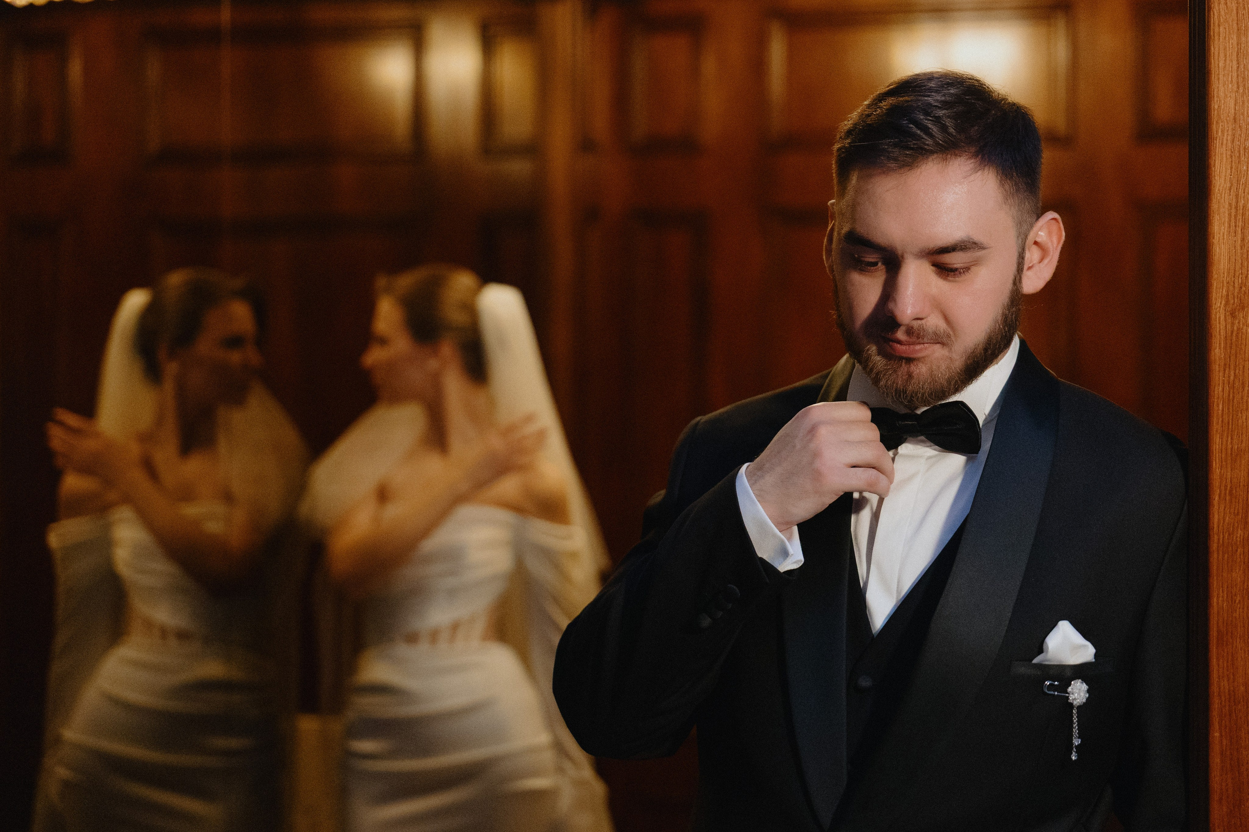 Свадьба Никиты и Оли в Санкт-Петербурге. Свадебный фотограф СПБ