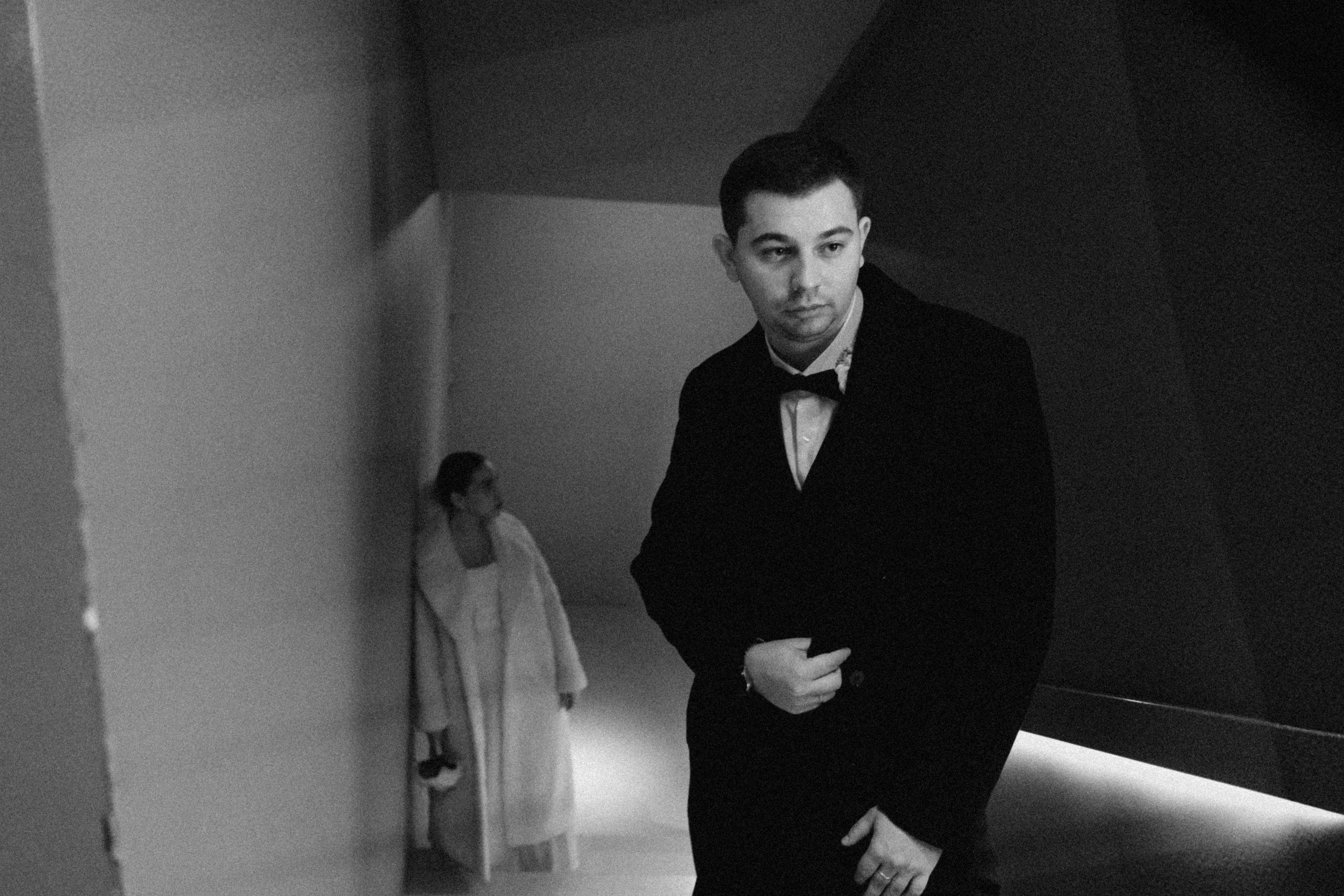 Свадебная серия «Код доступа — любовь» | Свадебный фотограф Сергей Слесарчук. Свадебный фотограф СПБ