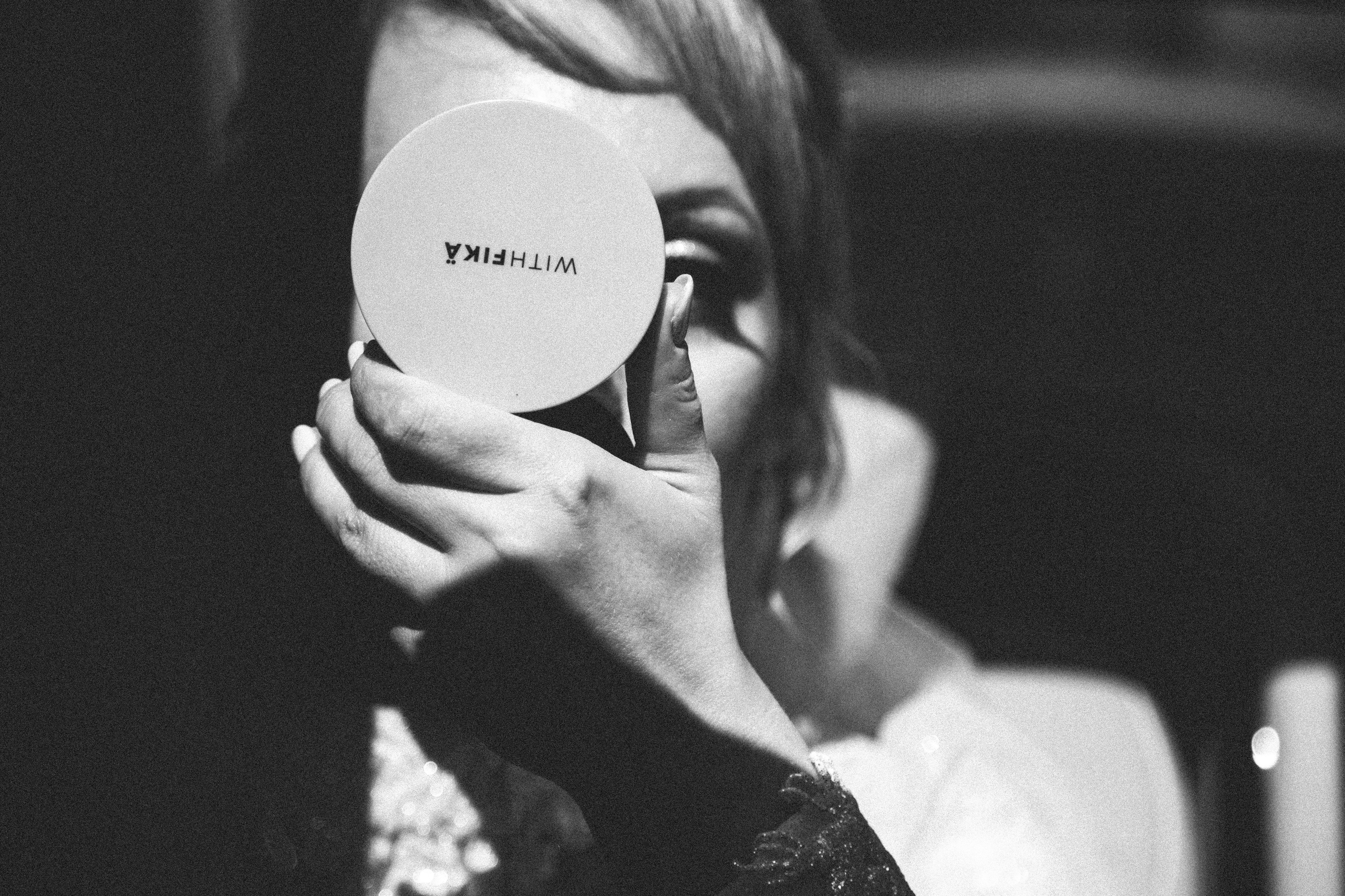 Примеры свадебных фотографий, позы для свадебной съёмки