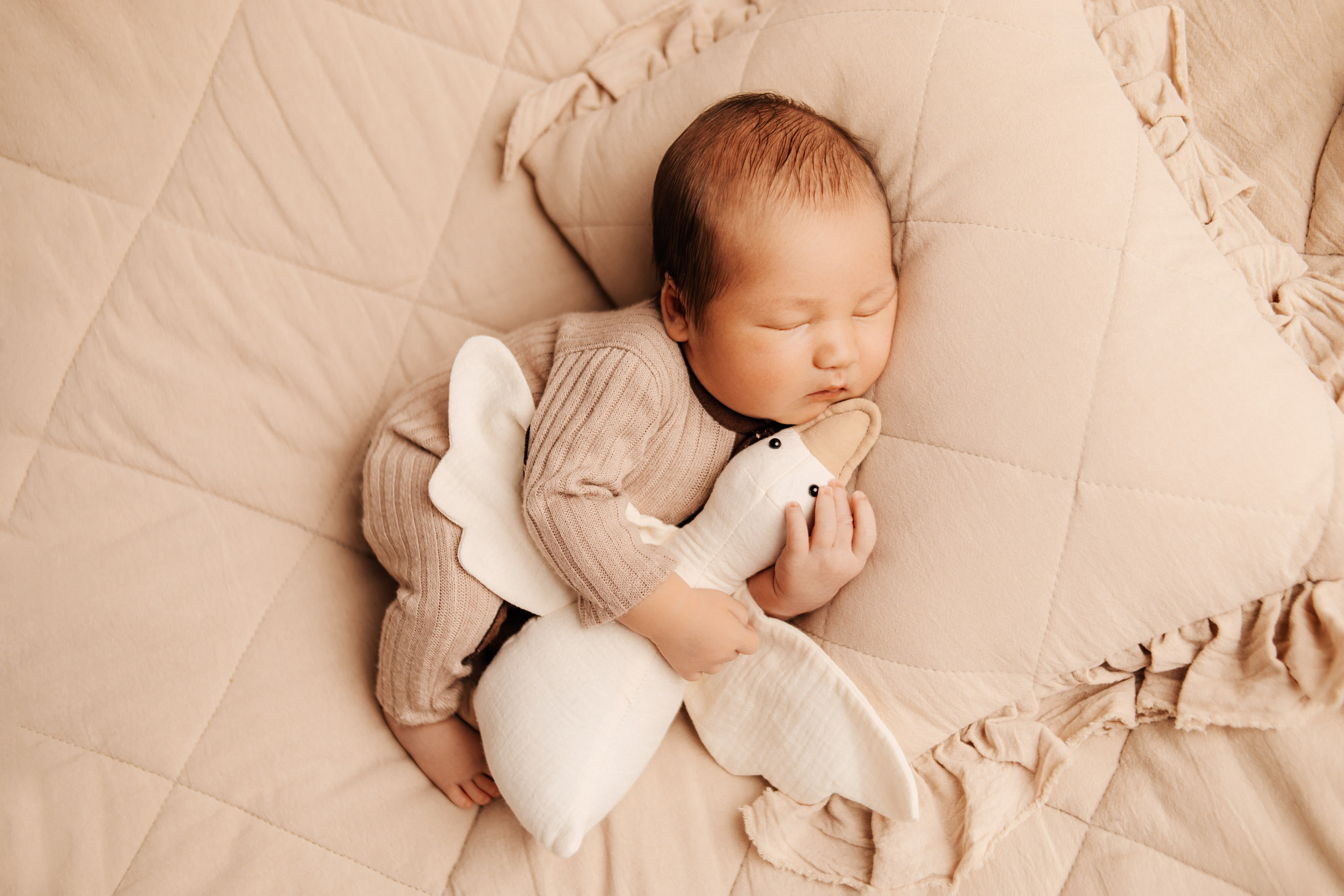 Семейный фотограф Томск. Фотограф новорождённых семейный фотограф Томск Елена Каплина