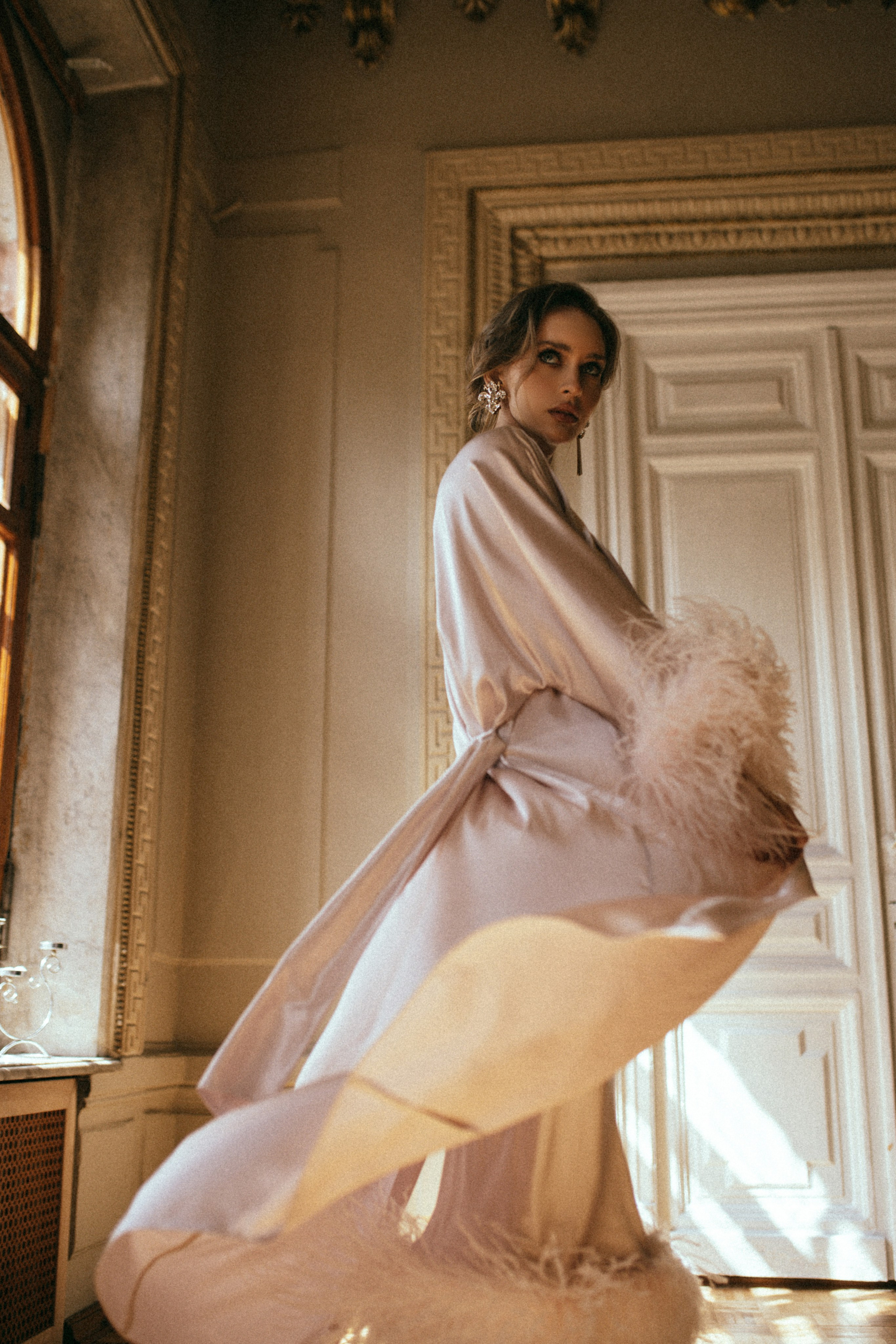 Personal. Архипова Юлия, Фотограф Москва-Санкт-Петербург