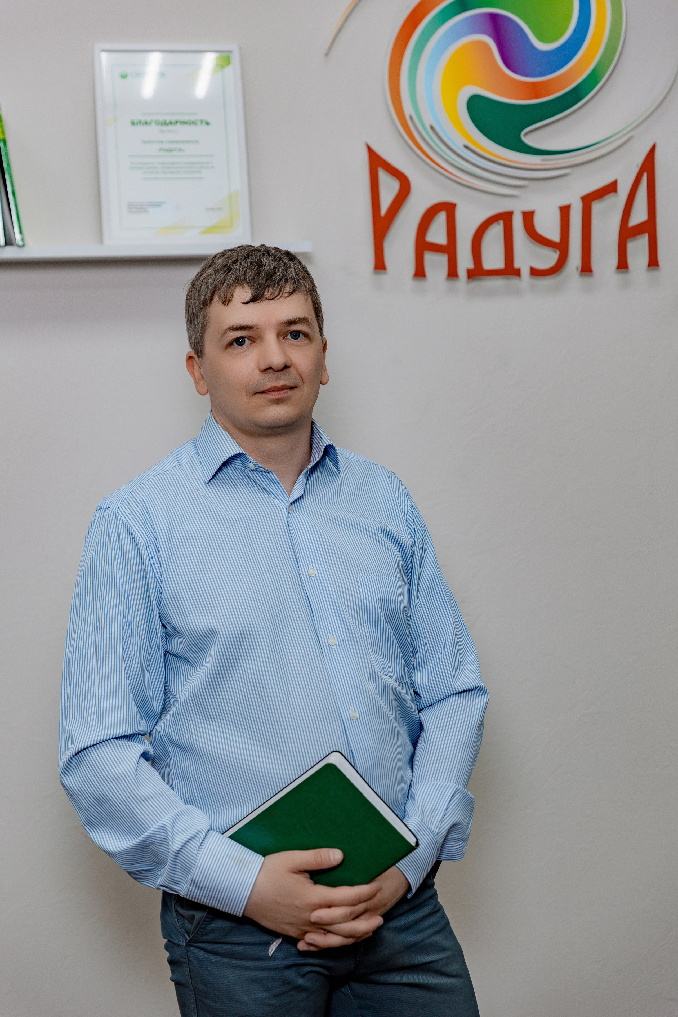 Контент-фотосъемка для фирмы. Фотокниги и выпускные альбомы в Иваново