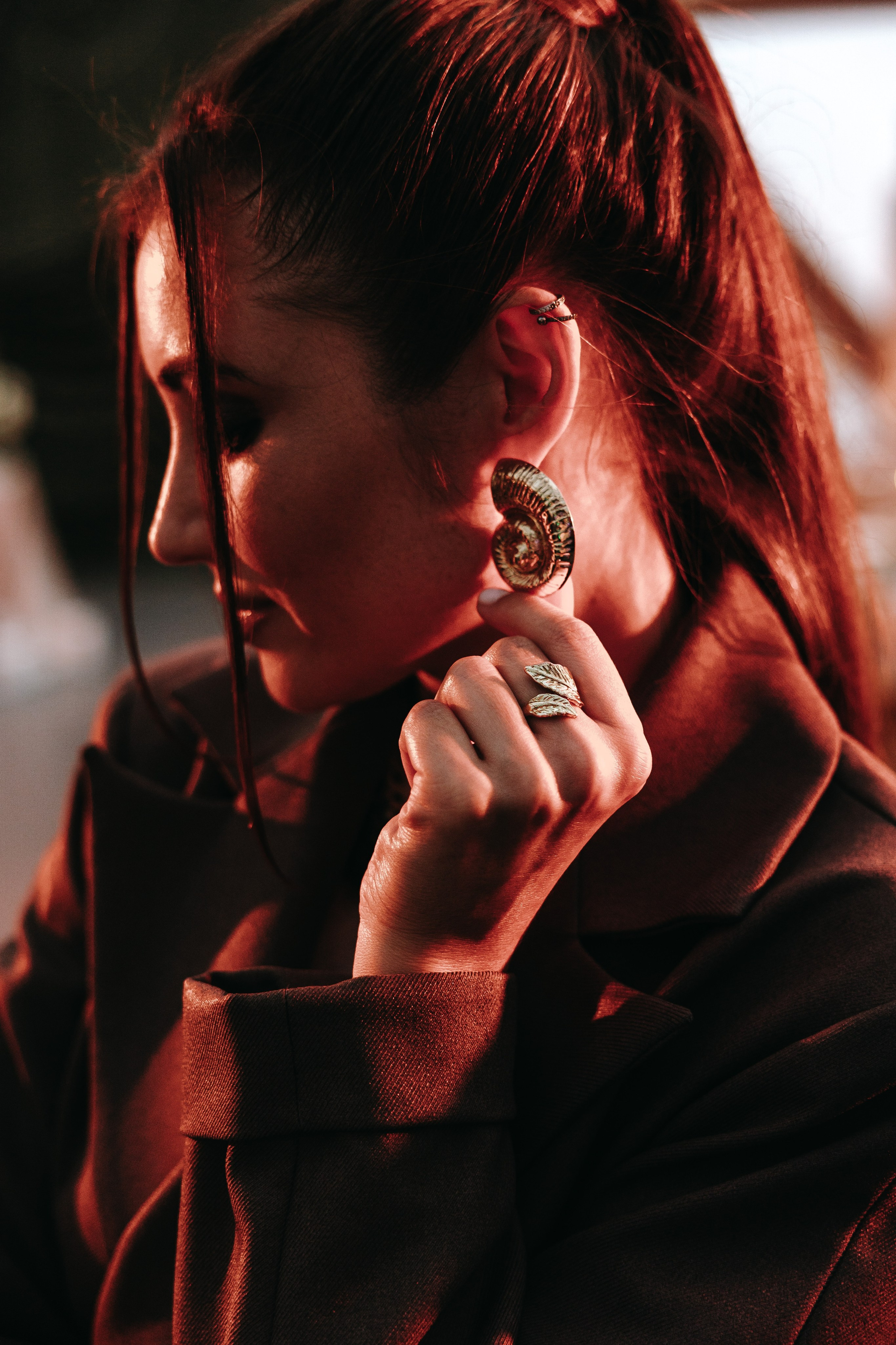 Иван и Оксана. Свадебный и семейный фотограф в Уфе Руслан Миргаляов