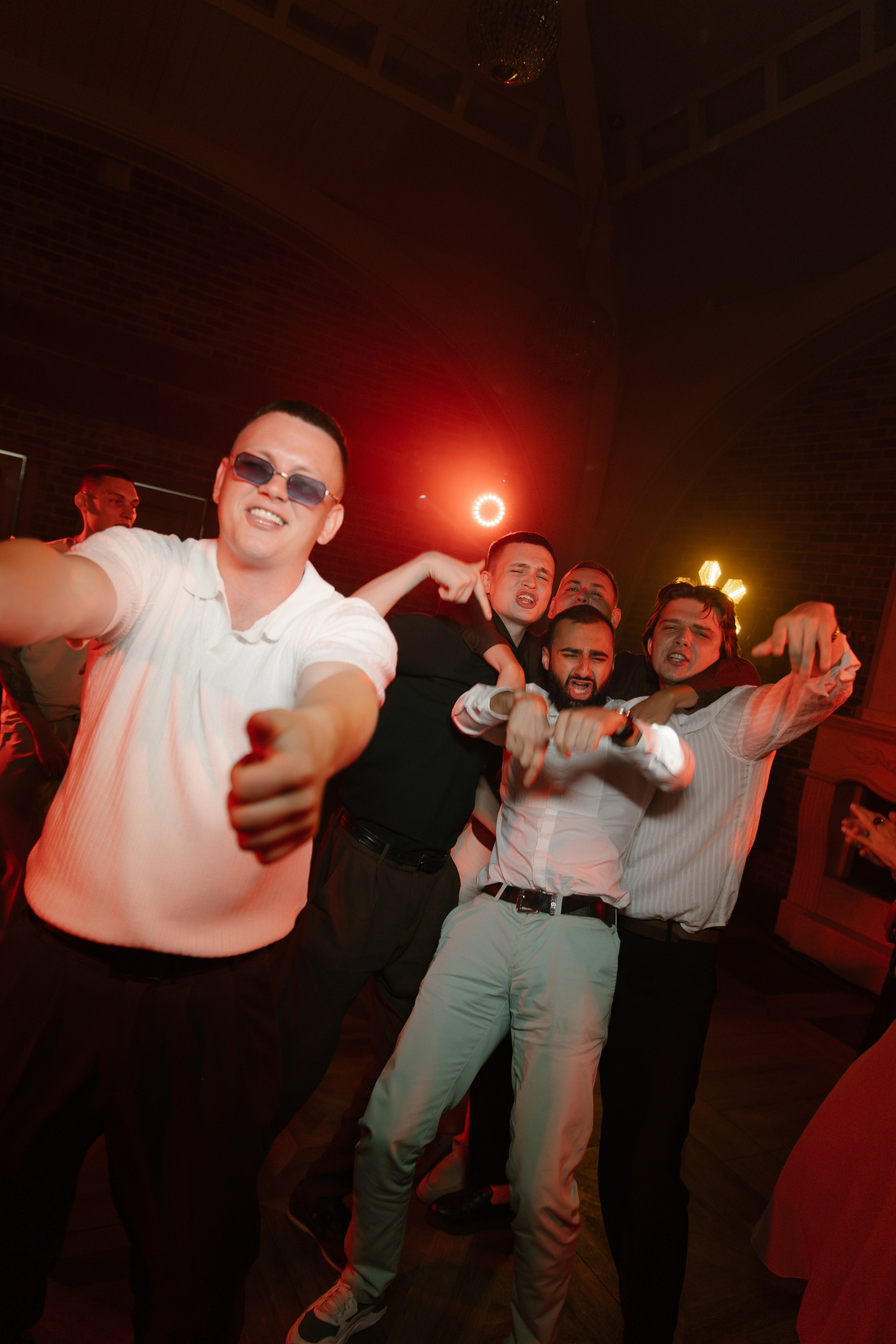 Limone d’Amore. Свадебный фотограф Алина Хабарова