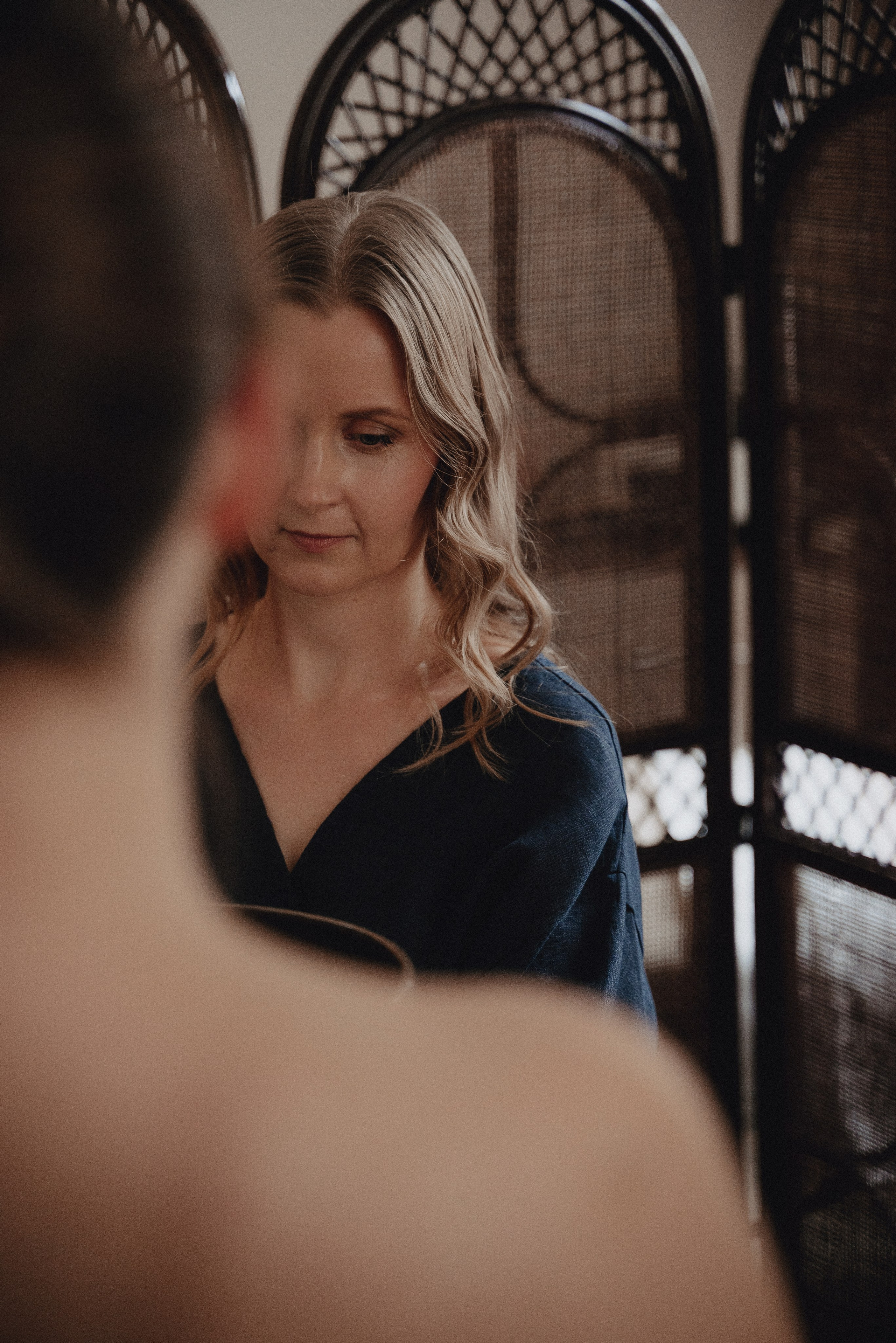 Юлия Кушнир, женский массажист. Екатерина Курбанова. Женский фотограф