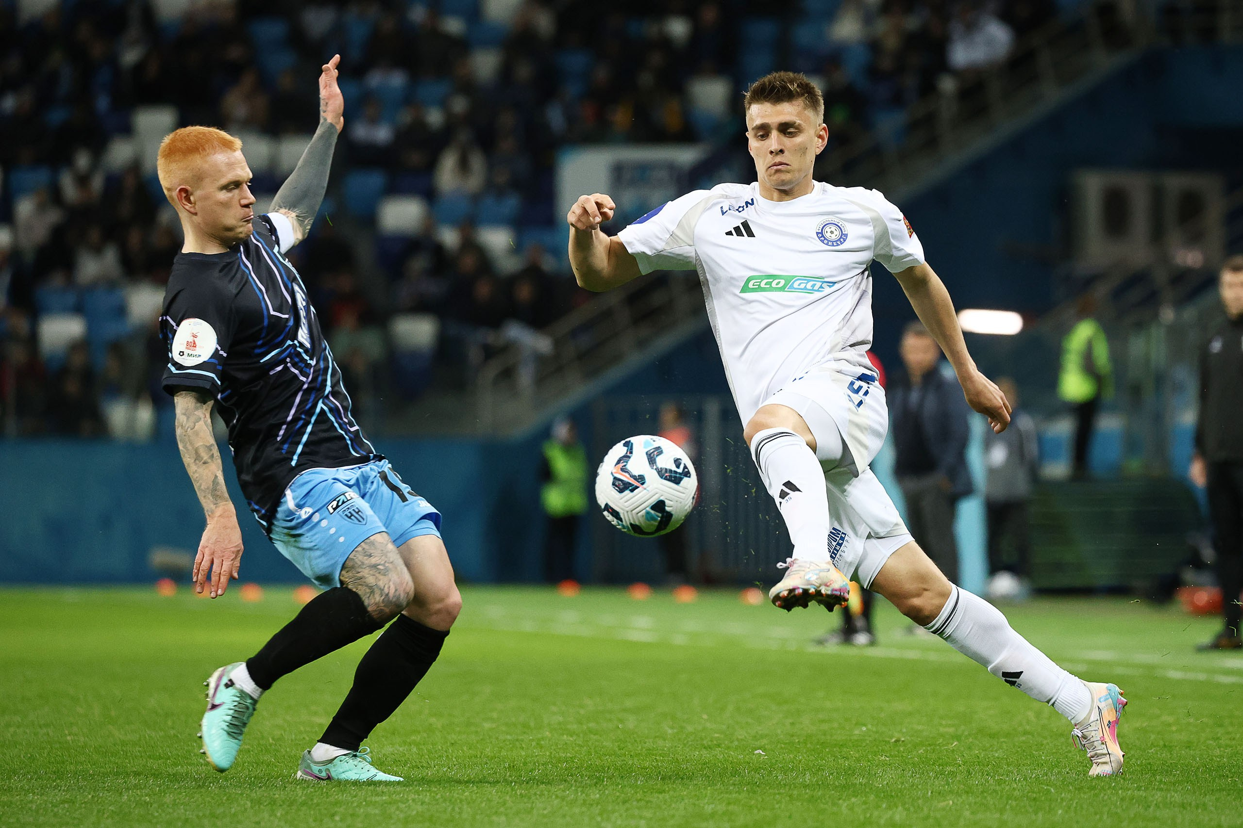 Photography of football matches, football, photojournalist, sports rep. Reportage photographer in Nizhny Novgorod and Moscow angelina Ilyichev