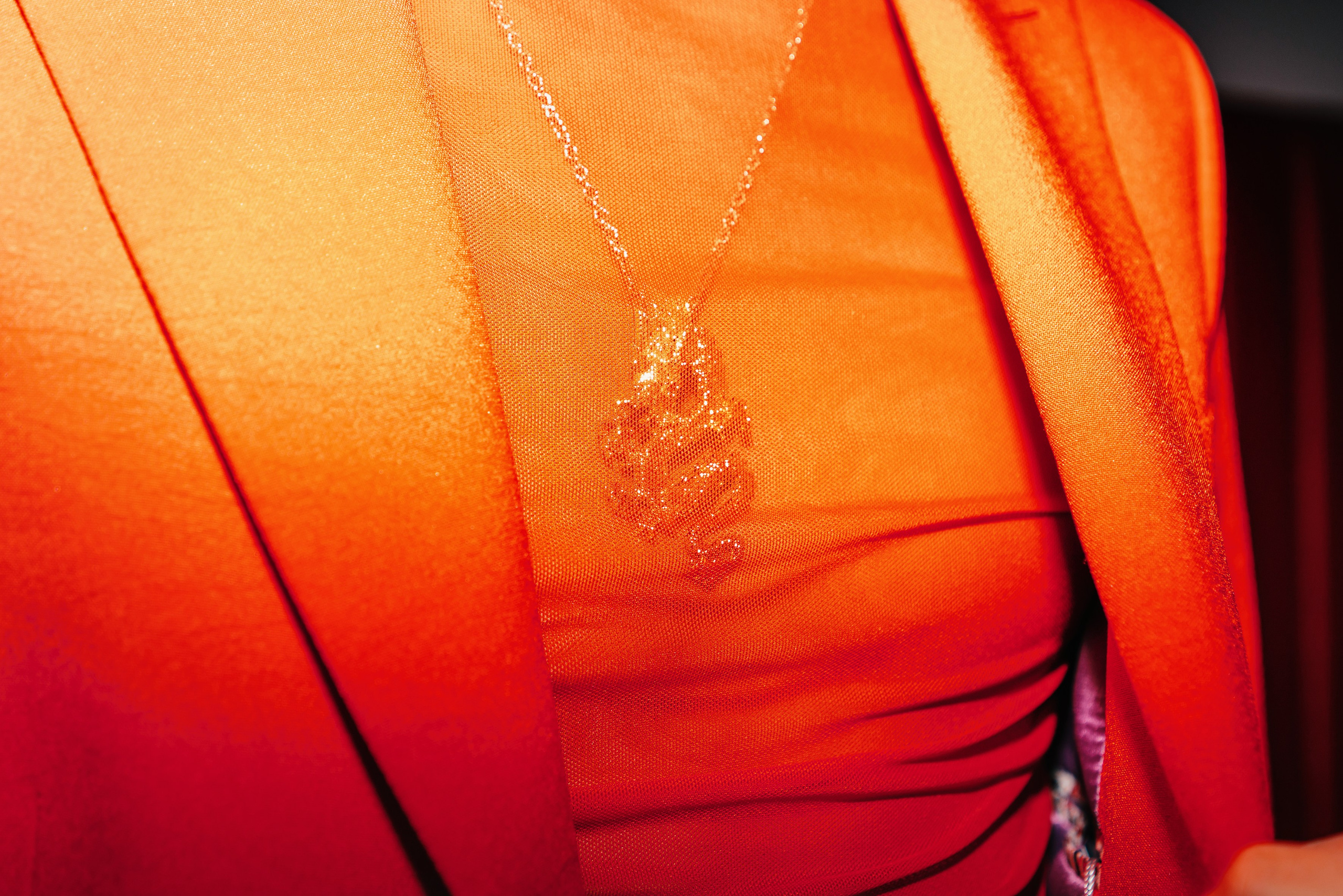 Съемка «Год дракона» для журнала Vmode. Женский фотограф в Москве Анастасия Сидорова