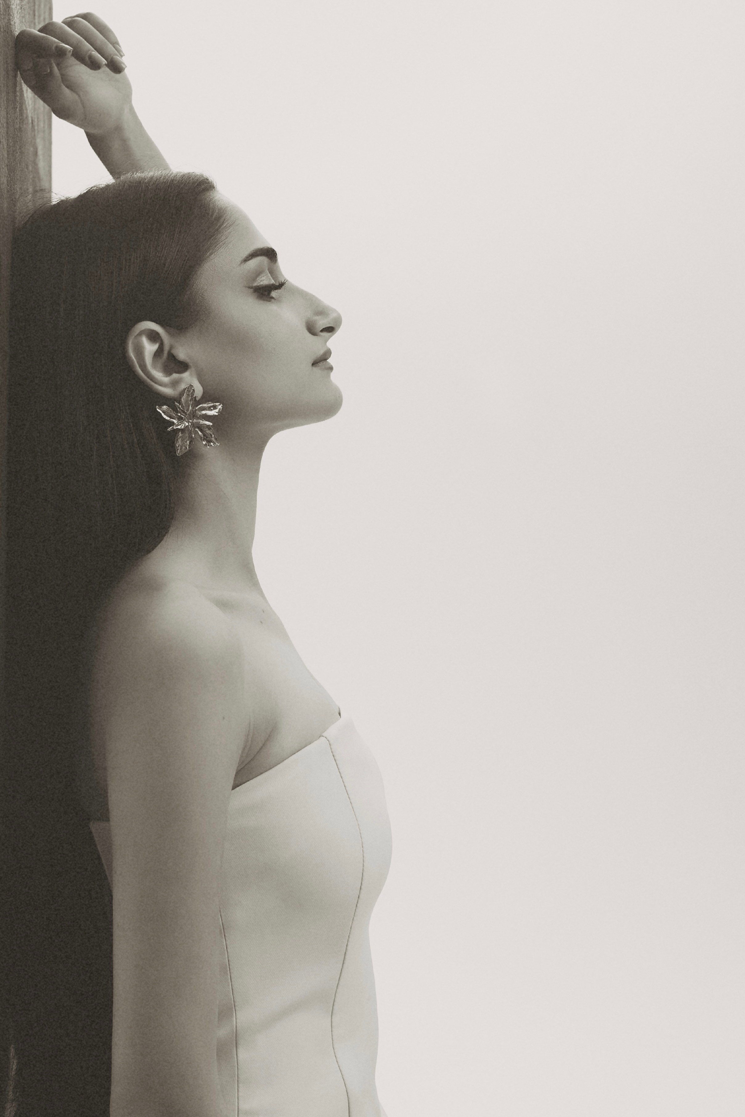 Nurana. Фотограф | Москва