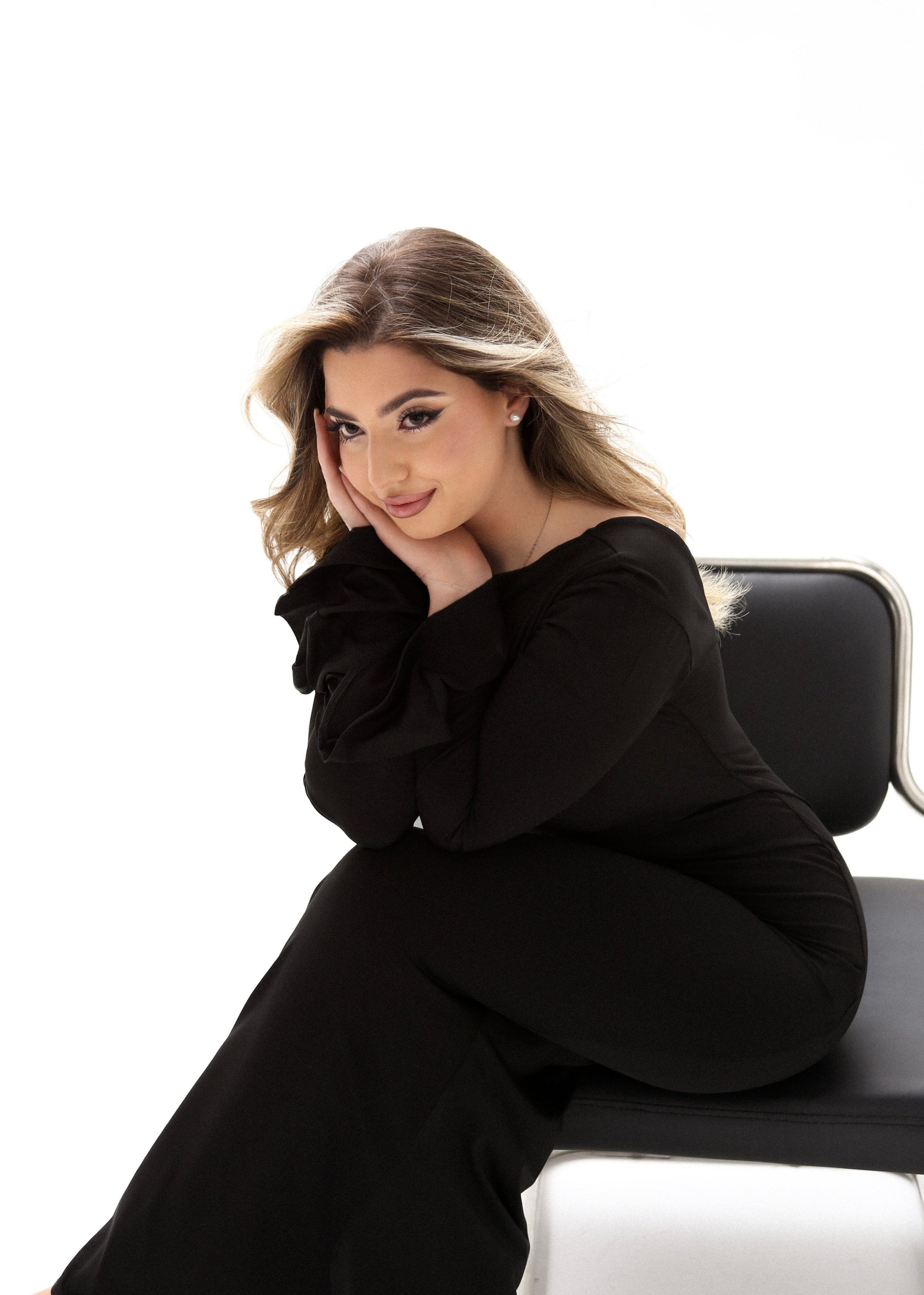 Giya. Фотограф | Москва