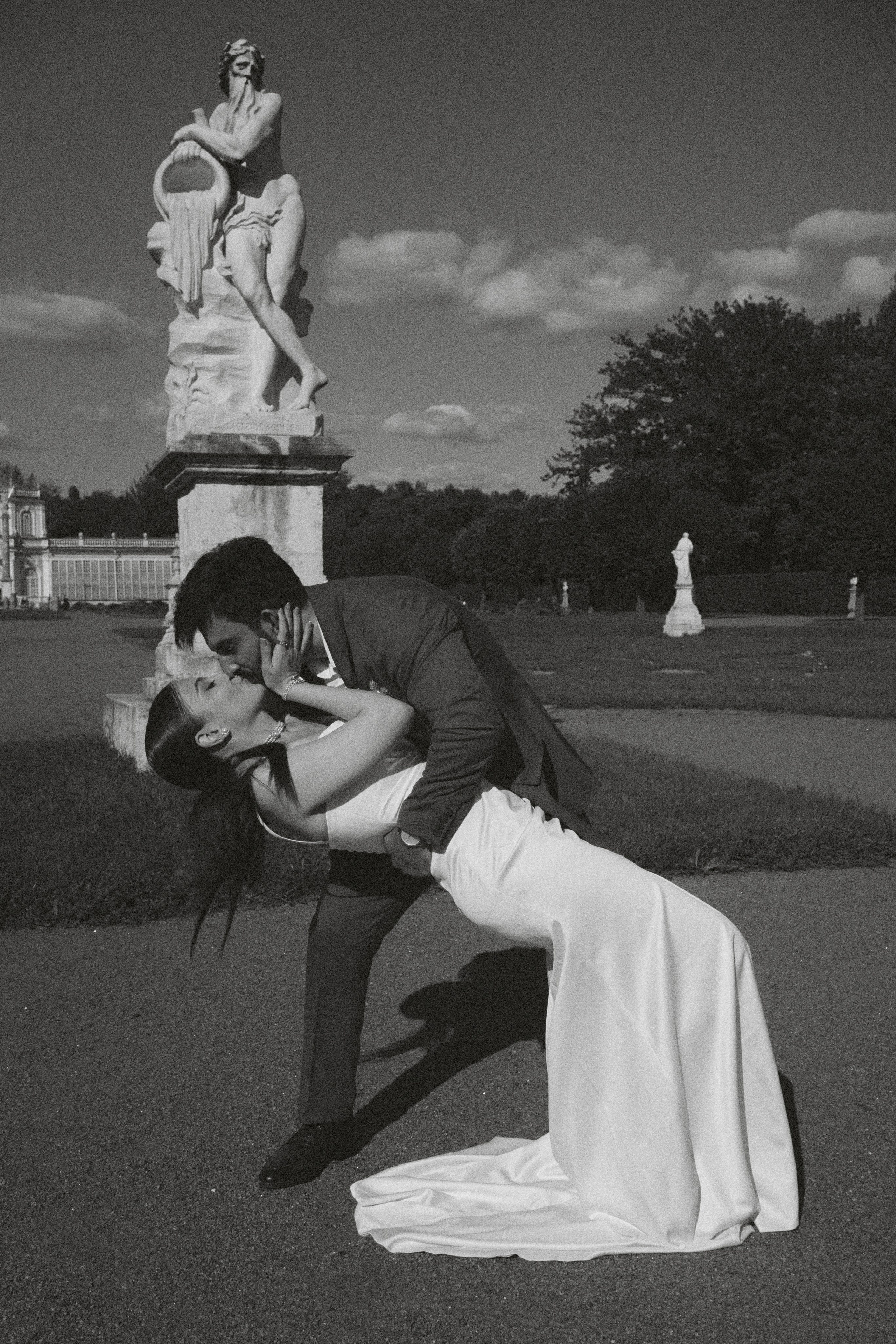 Мовсес/Алина. VOLOSHINA_DA