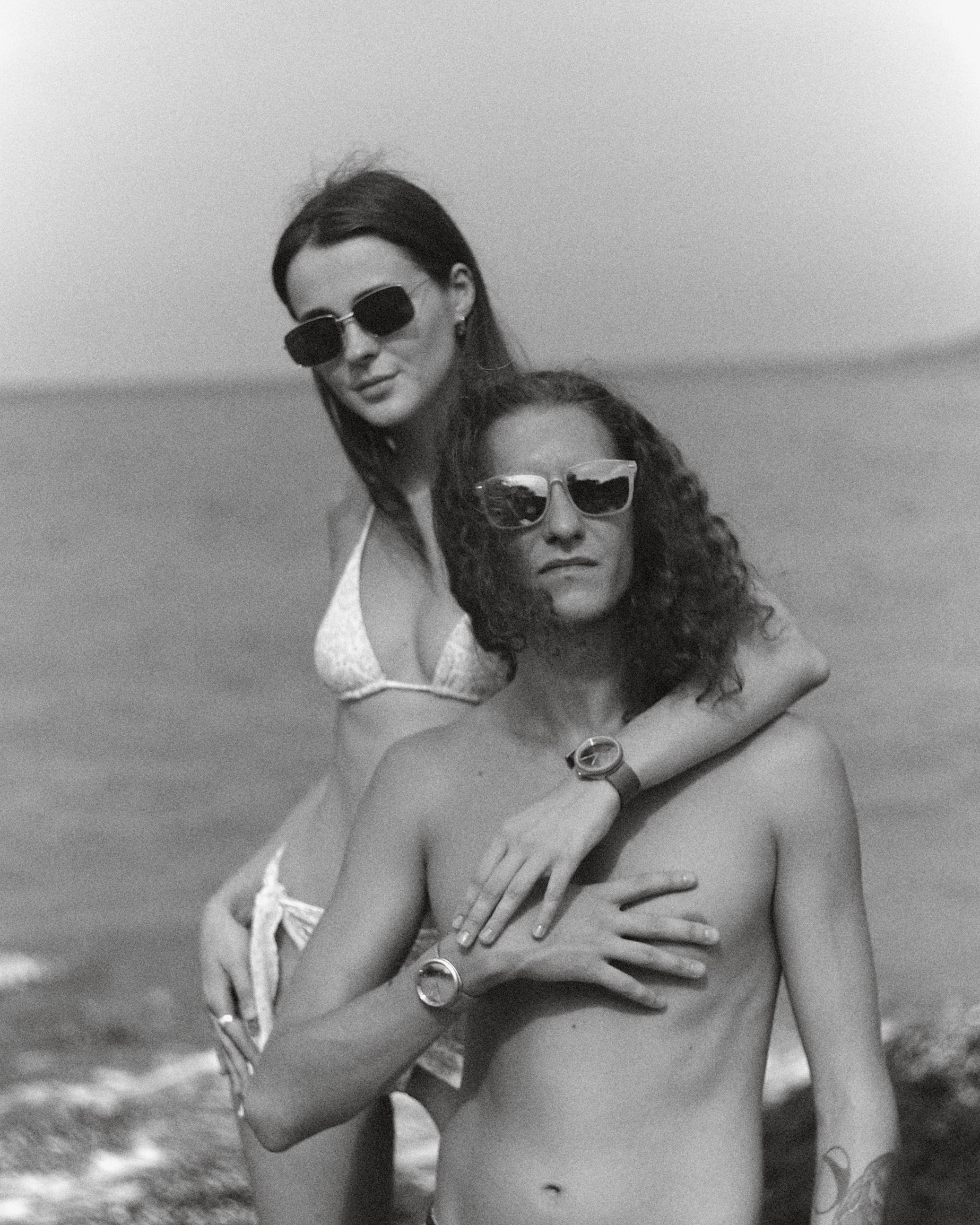 AttoVerticale Watch. VOLOSHINA_DA