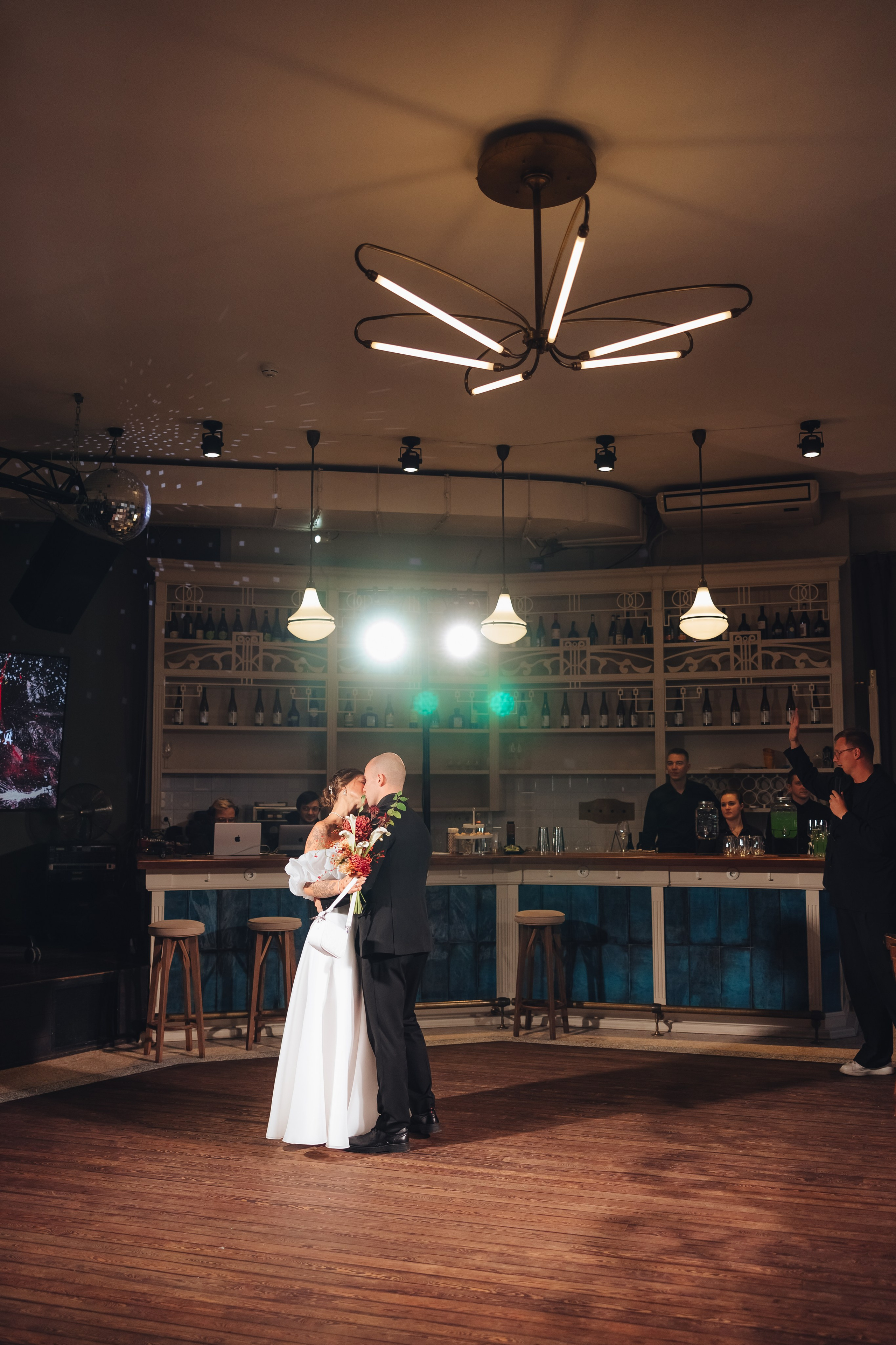 Осень на двоих. Jen.swph Свадебный фотограф