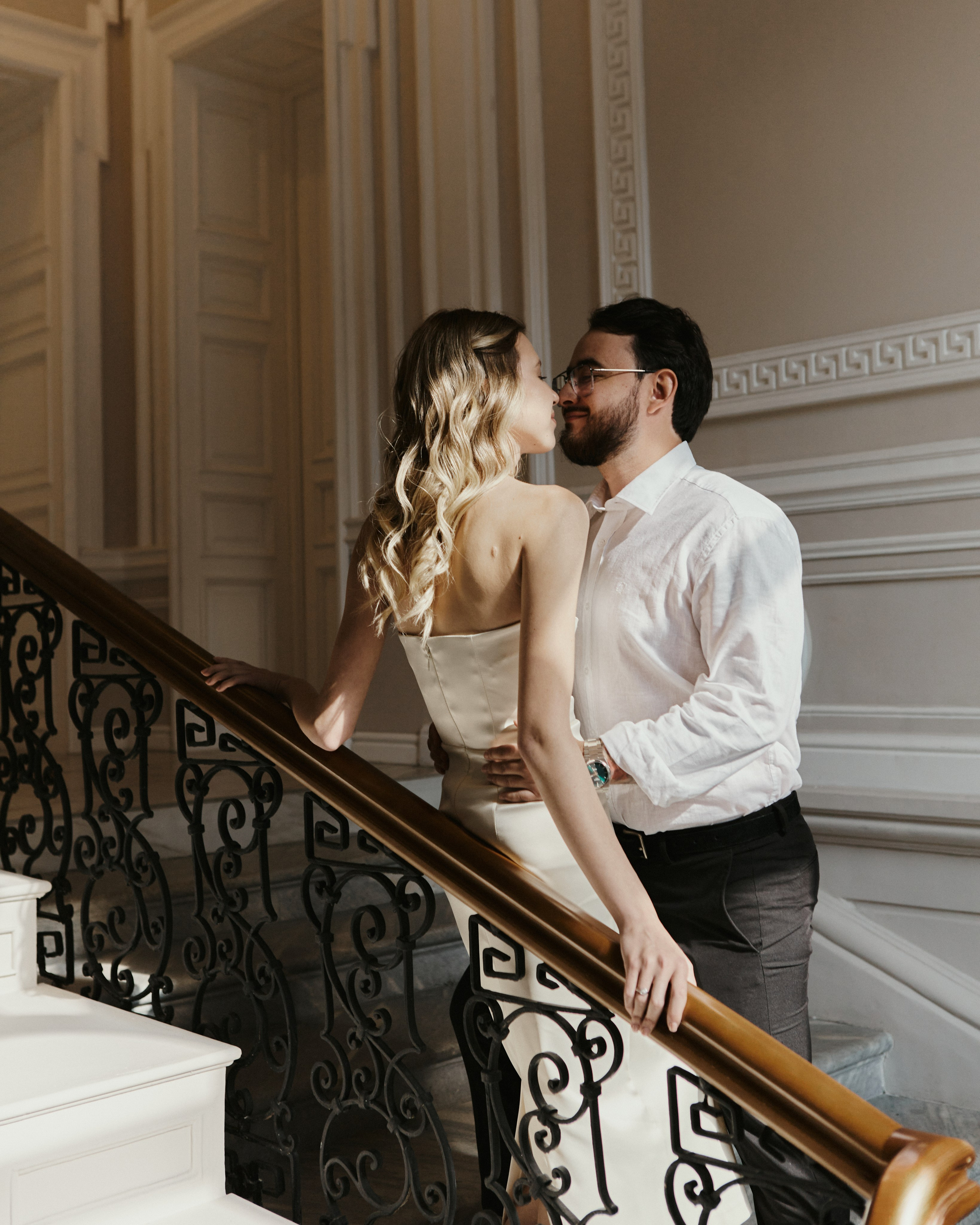 Свадебные кадры. Panshinavarvara