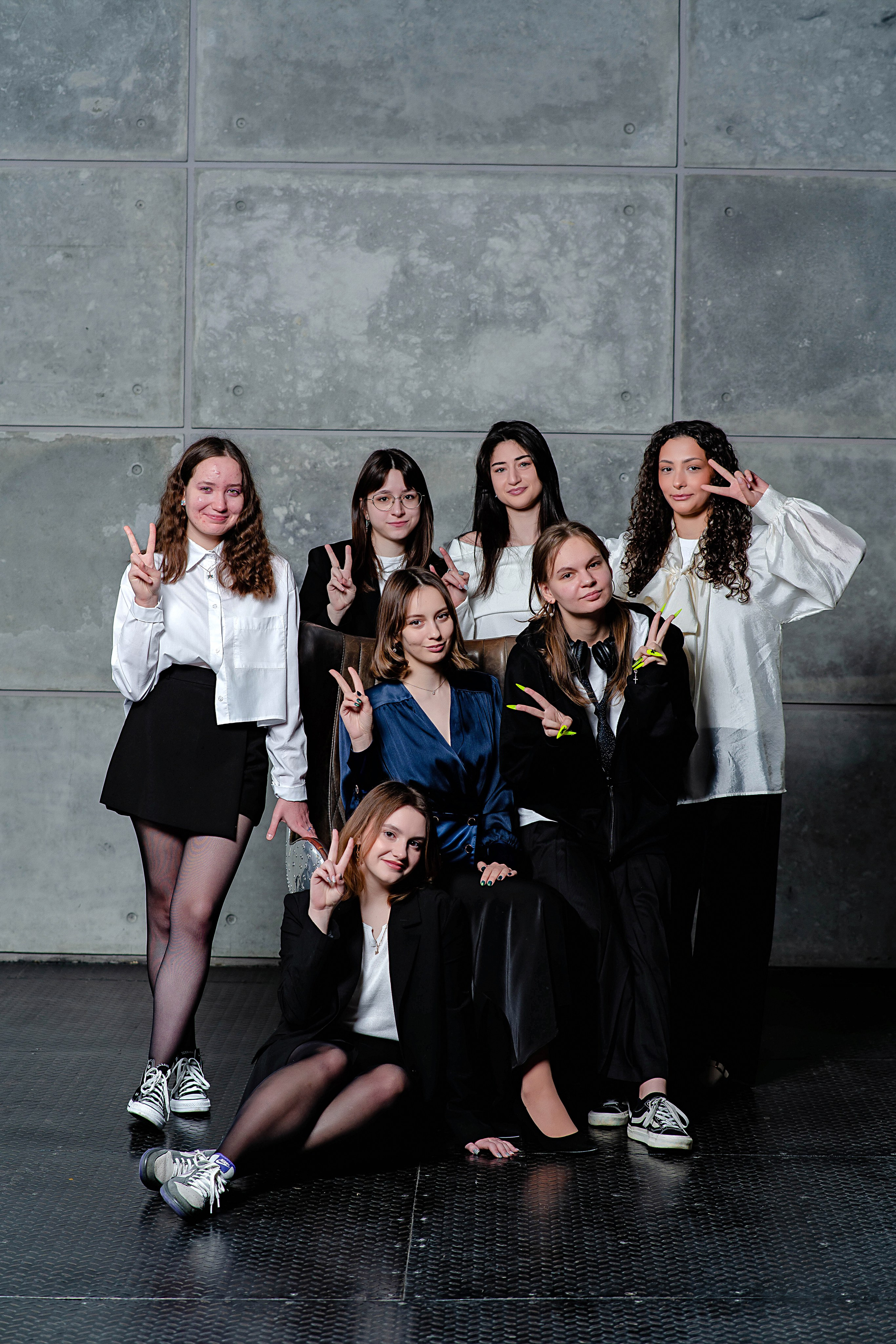 ФОТОКНИГИ ДЛЯ ШКОЛЫ, ВЫПУСКНЫЕ ФОТОКНИГИ В РОСТОВЕ, АЛЬБОМЫ. Современные Выпускные Альбомы в Ростове-на-Дону