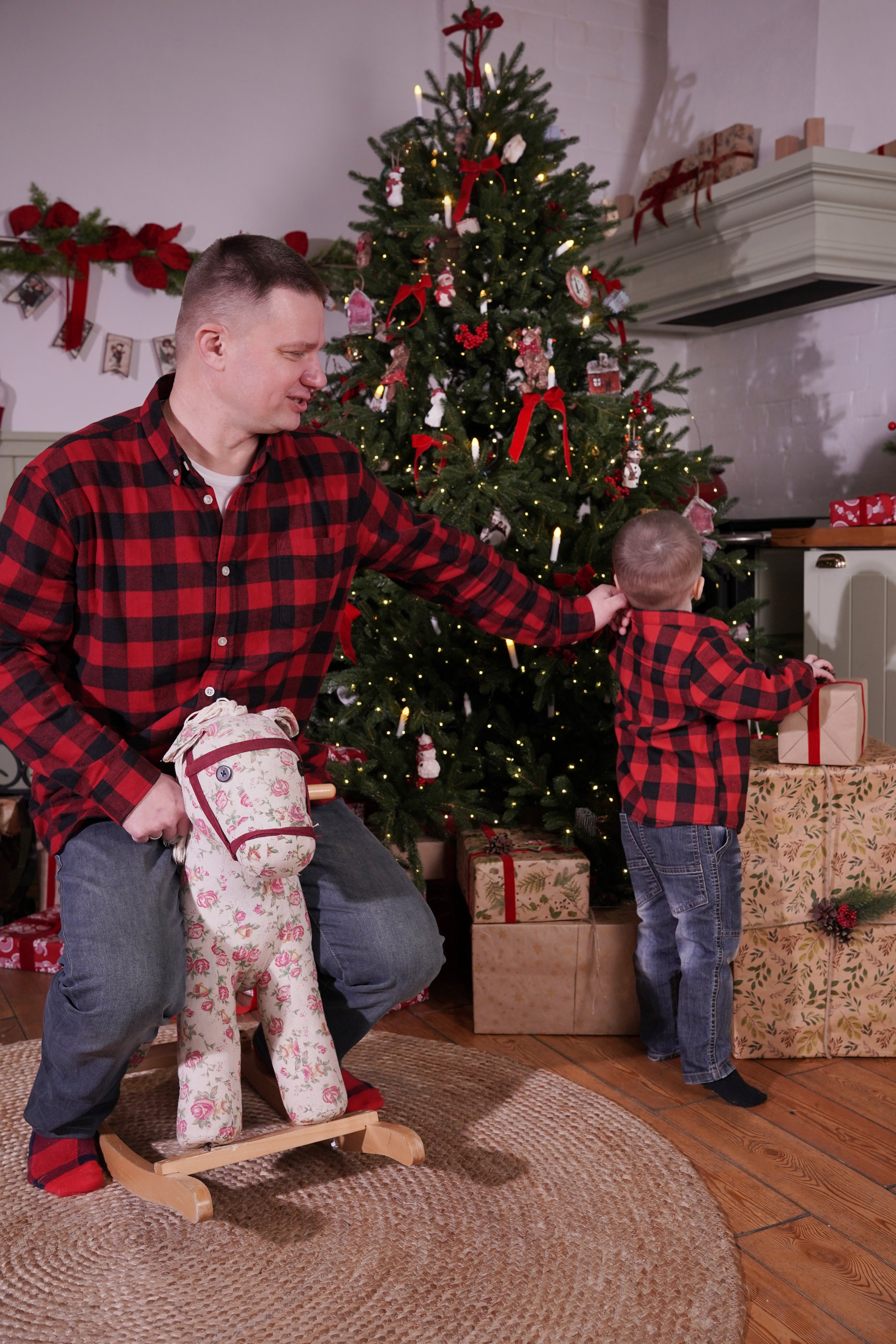 Екатерина. Студийный и портретный фотограф в САНКТ-ПЕТЕРБУРГЕИрина Махаон