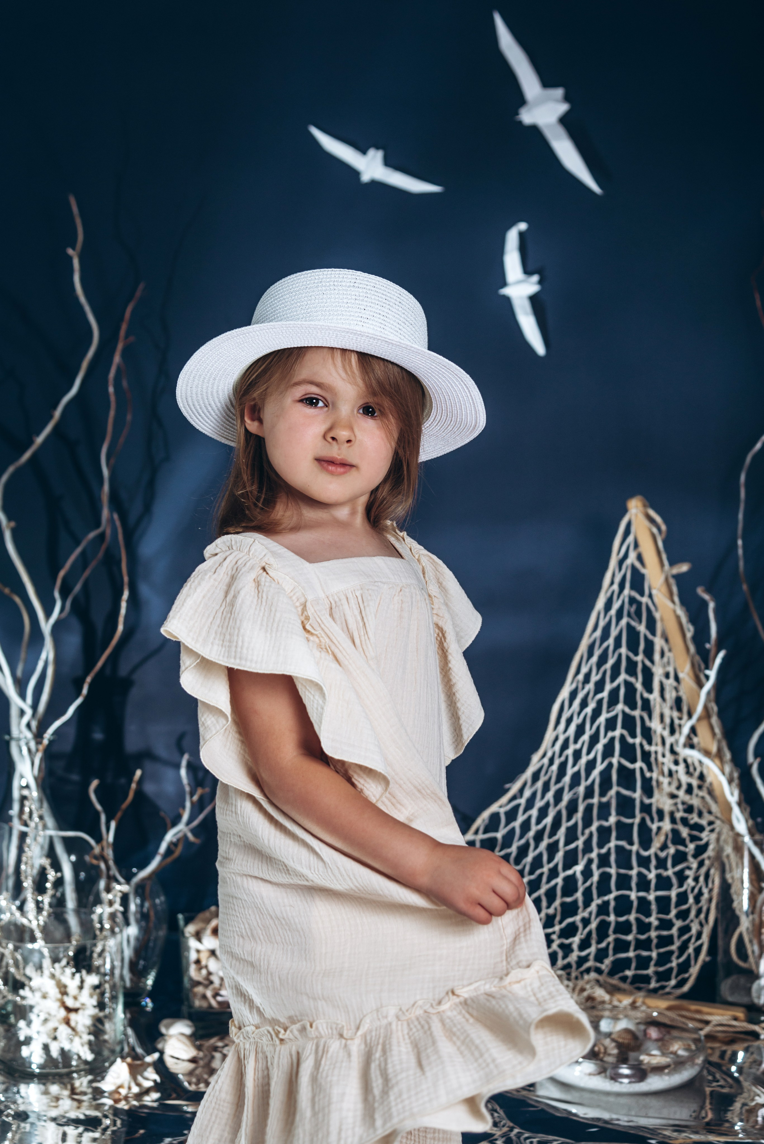 МОРЕ. Фотосервис bezzabot