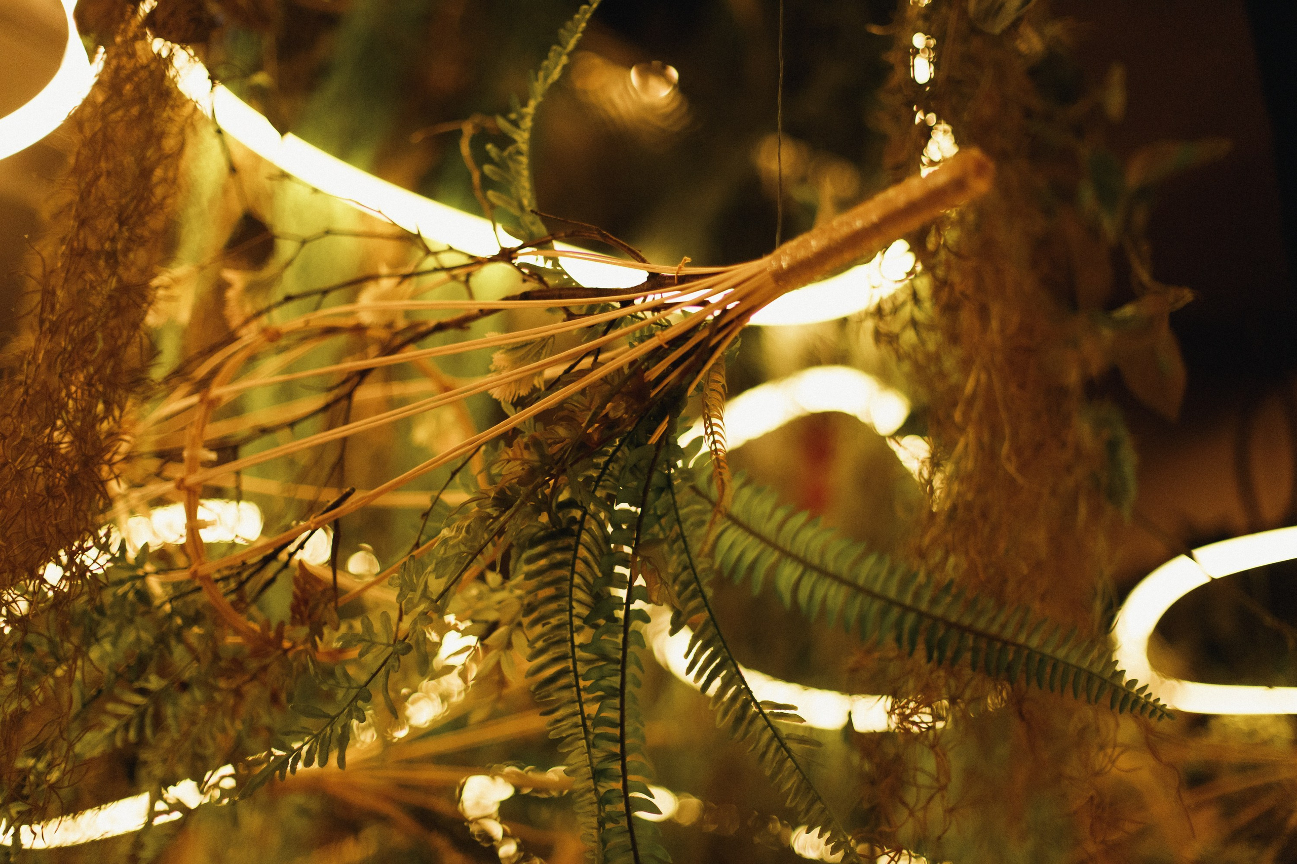 ХАРИБУ [ГАСТРОУЖИН]. СВОИ. ФОТООТЧЕТЫ-СОБЫТИЯ-МЕСТА