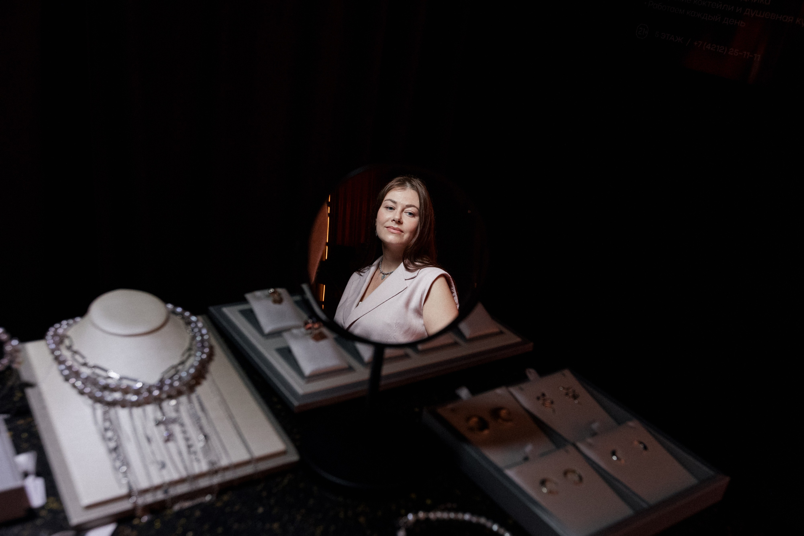 ELE AMU x PLUM — Показ новой коллекции брендов. СВОИ. ФОТООТЧЕТЫ-СОБЫТИЯ-МЕСТА