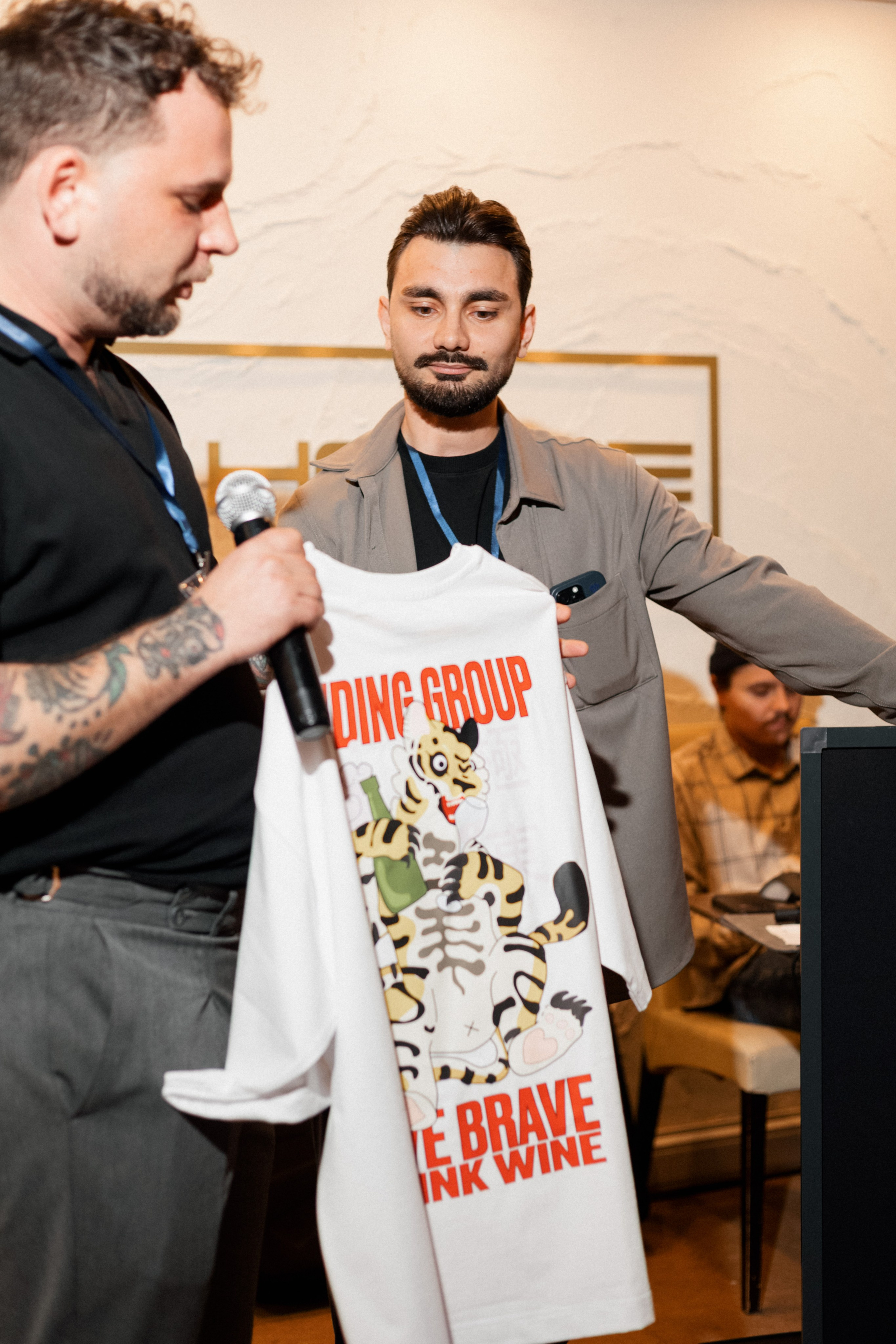 ФЕСТИВАЛЬ КЛАССИЧЕСКИХ ИГРИСТЫХ. СВОИ. ФОТООТЧЕТЫ-СОБЫТИЯ-МЕСТА