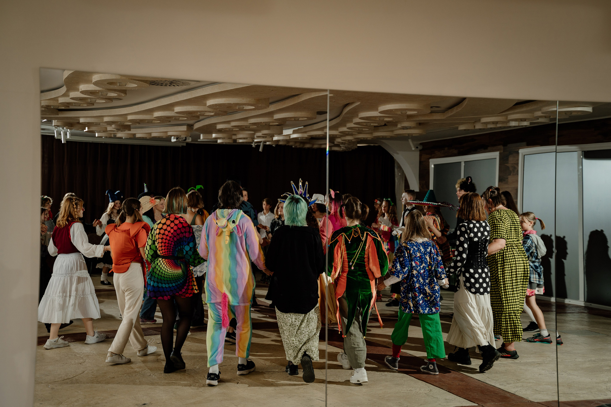 Tivat Professional Photographer – Wedding Memories to Cherish. Photographer in Montenegro | Фотограф в Черногории