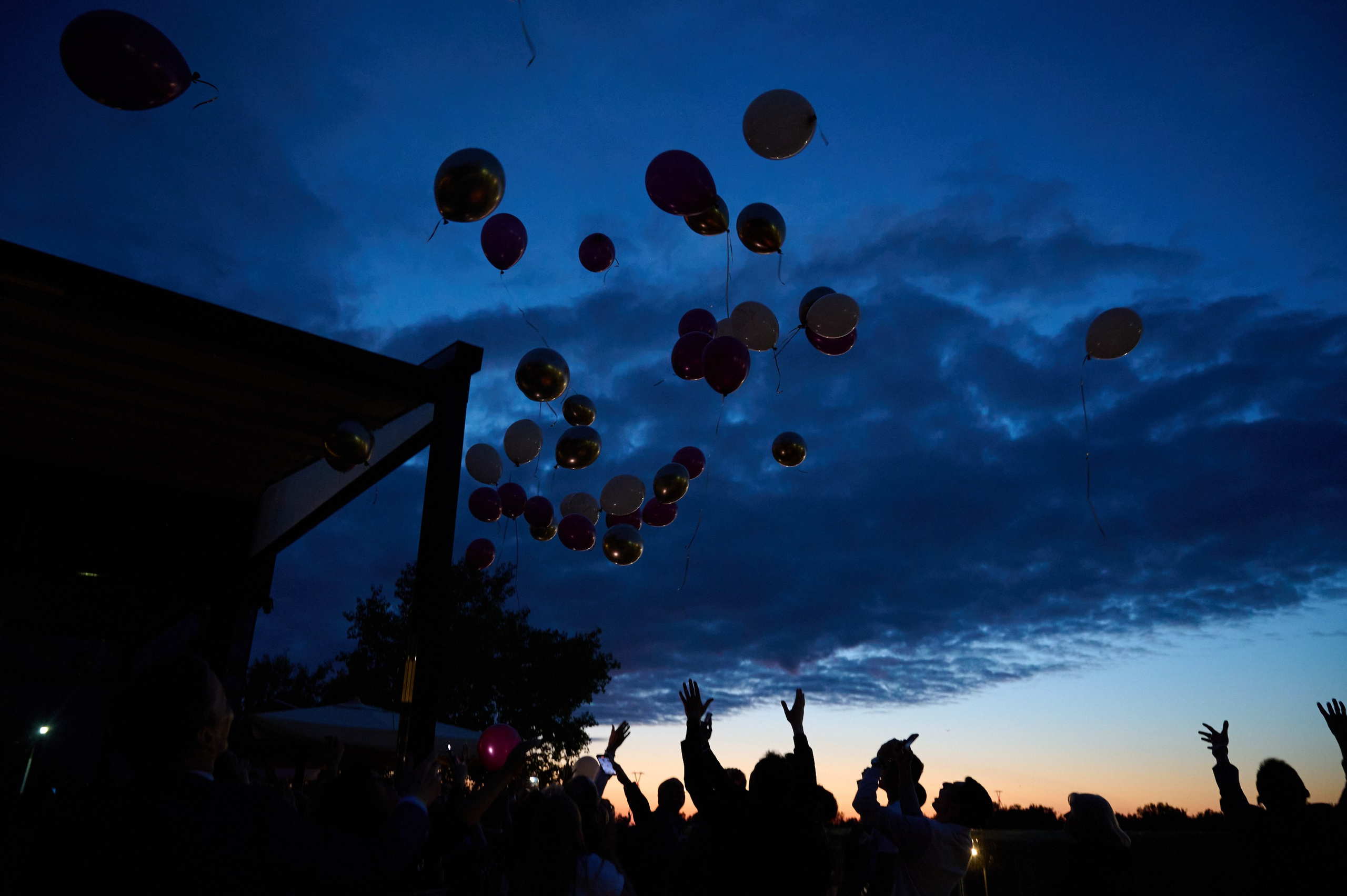 Детские праздники, Выпускные, 1 сентября. Выпускные Альбомы в Нижнем Новгороде