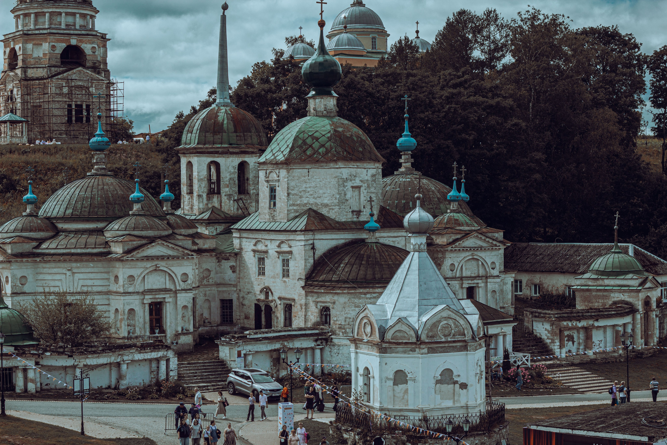 Репортаж. Фотограф Москва, портрет, стрит, репортаж. Художественная фотосессия