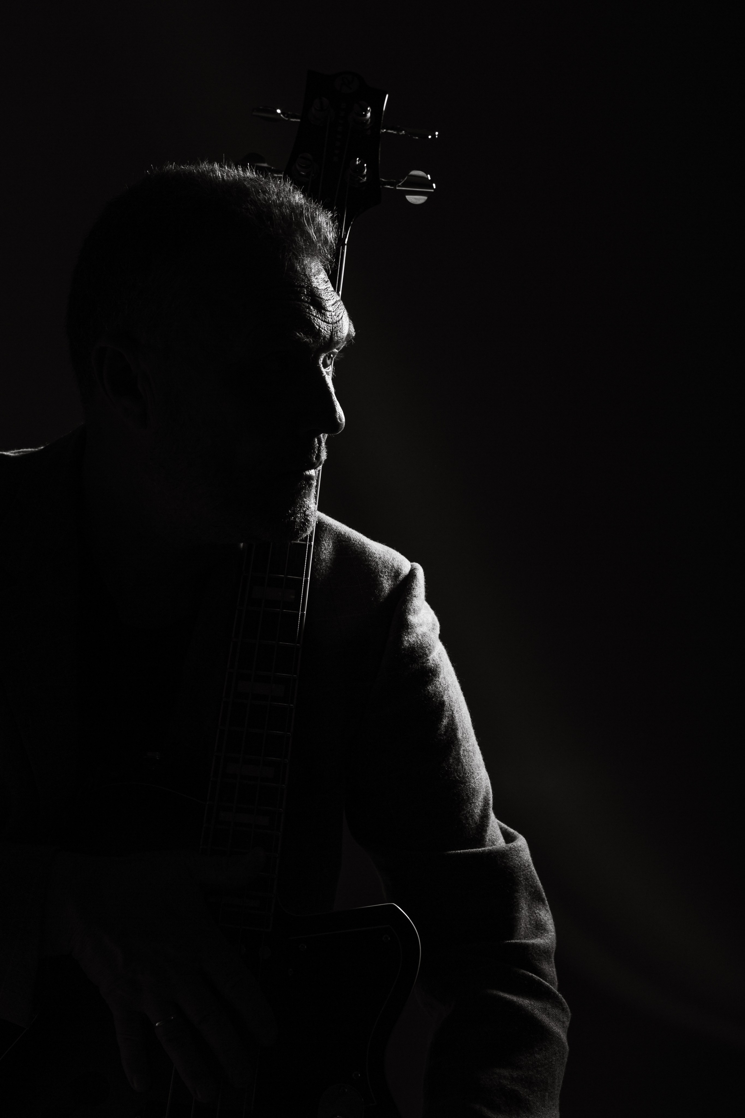 Миша из Hotdogtors. Индивидуальные и семейные съёмки в Уфа Маргарита Истомина