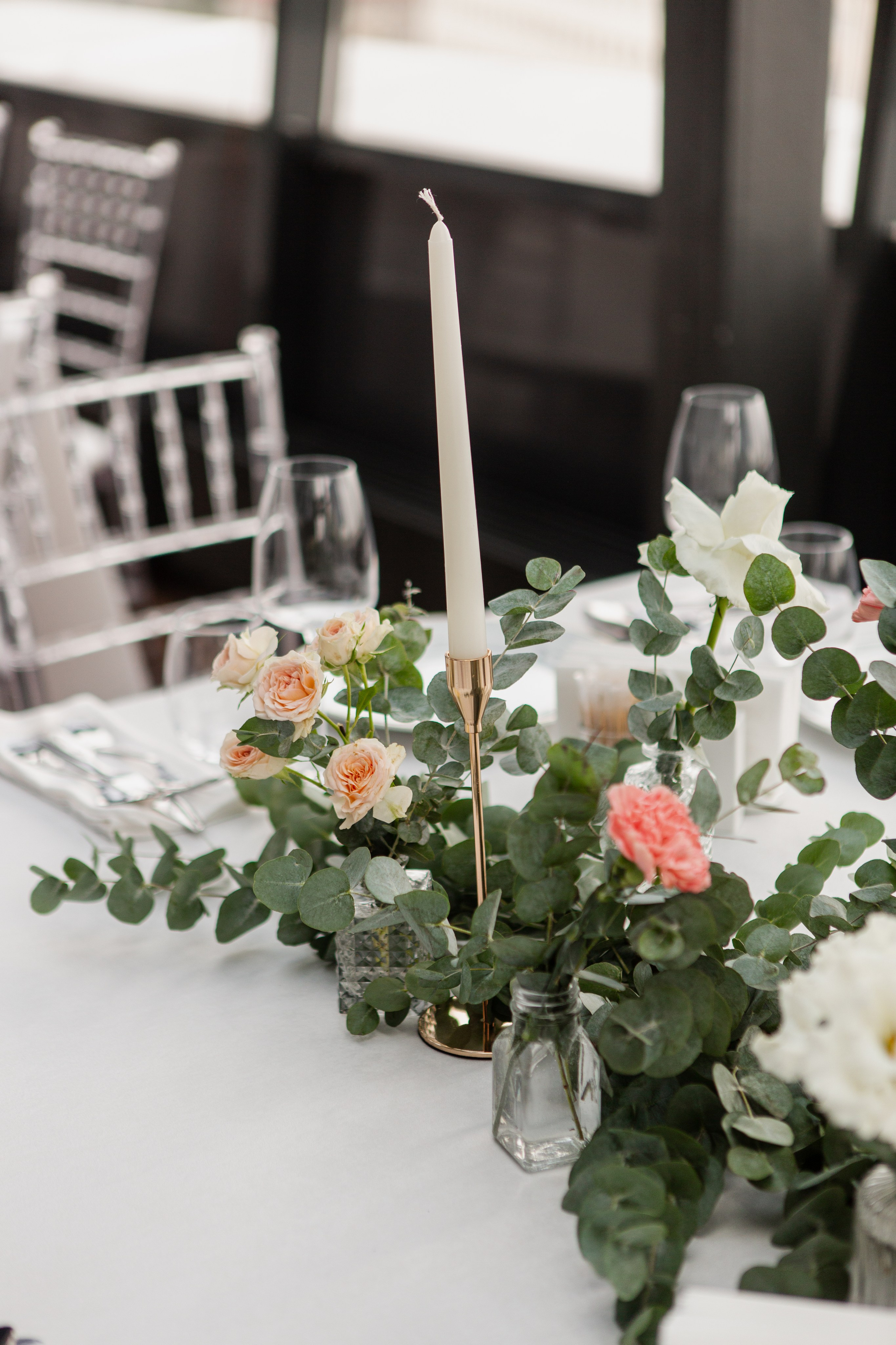 Элина и Руслан. Индивидуальные и семейные съёмки в Уфа Маргарита Истомина