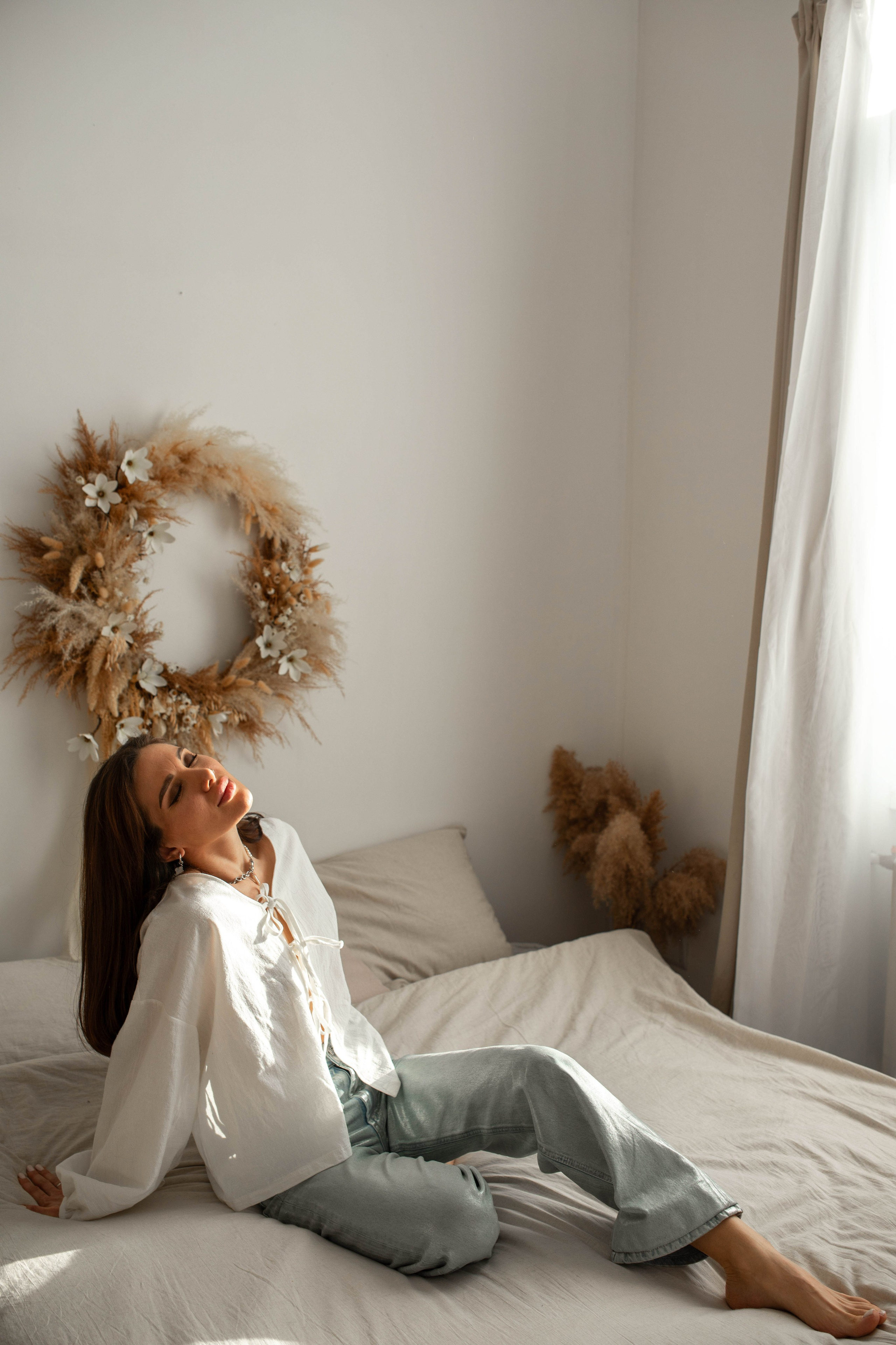 Сабина и Семья. Профессиональный фотограф