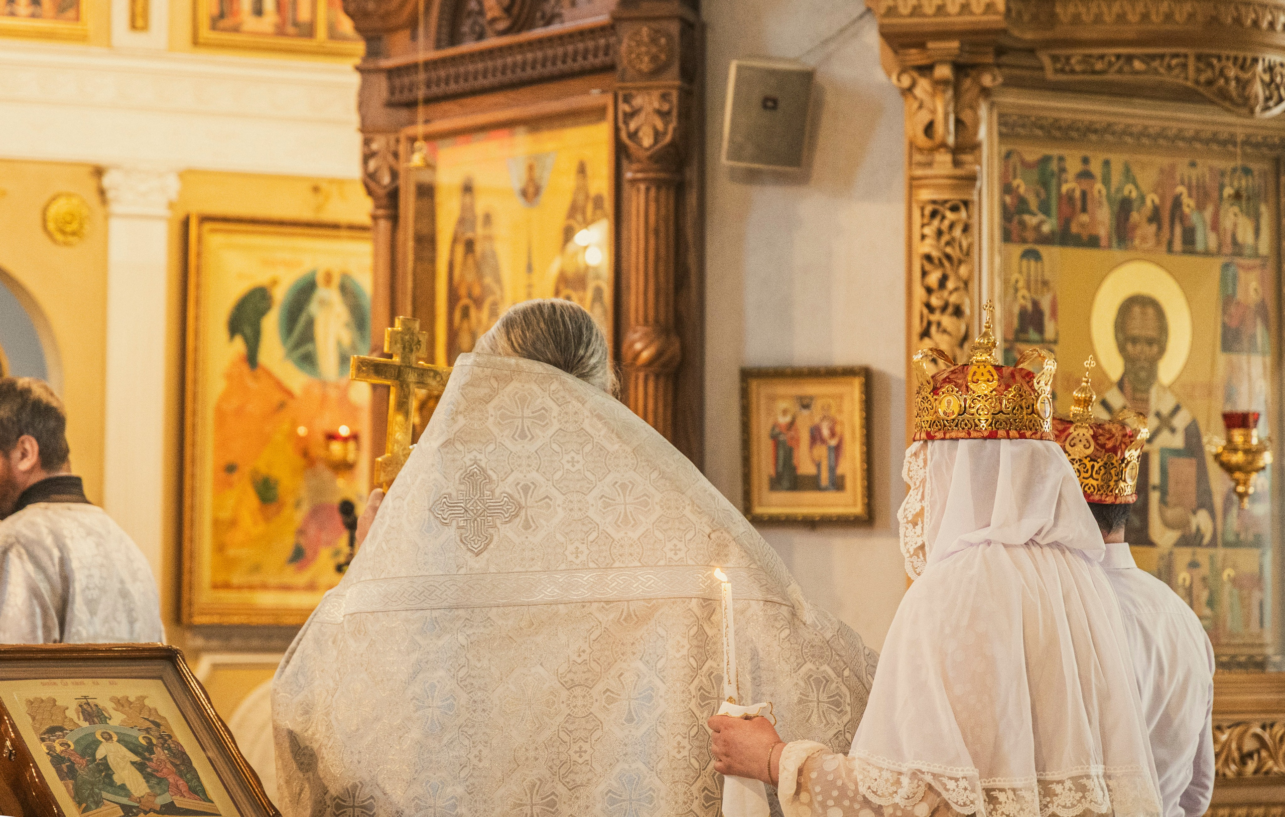 Татьяна и Владислав. Съёмка на условиях конфиденциальности. Поэтому большая часть кадров скрыта. Фотограф для маркетплейсов, фотоуслуги в Жуковском Татьяна Марсуверских