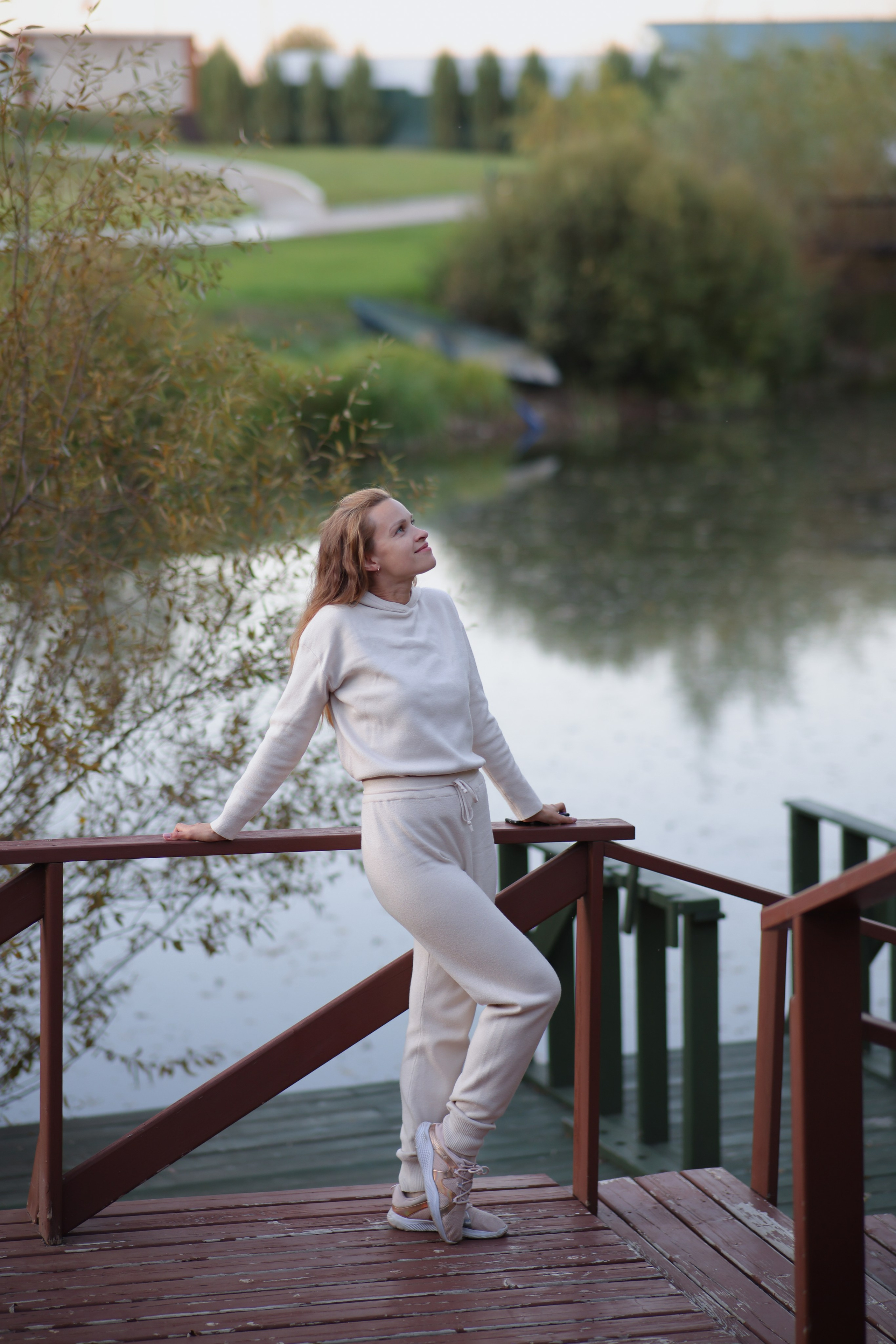 Art-Bomond. Свадебный и семейный фотограф в Кинеле Евгения Исаева