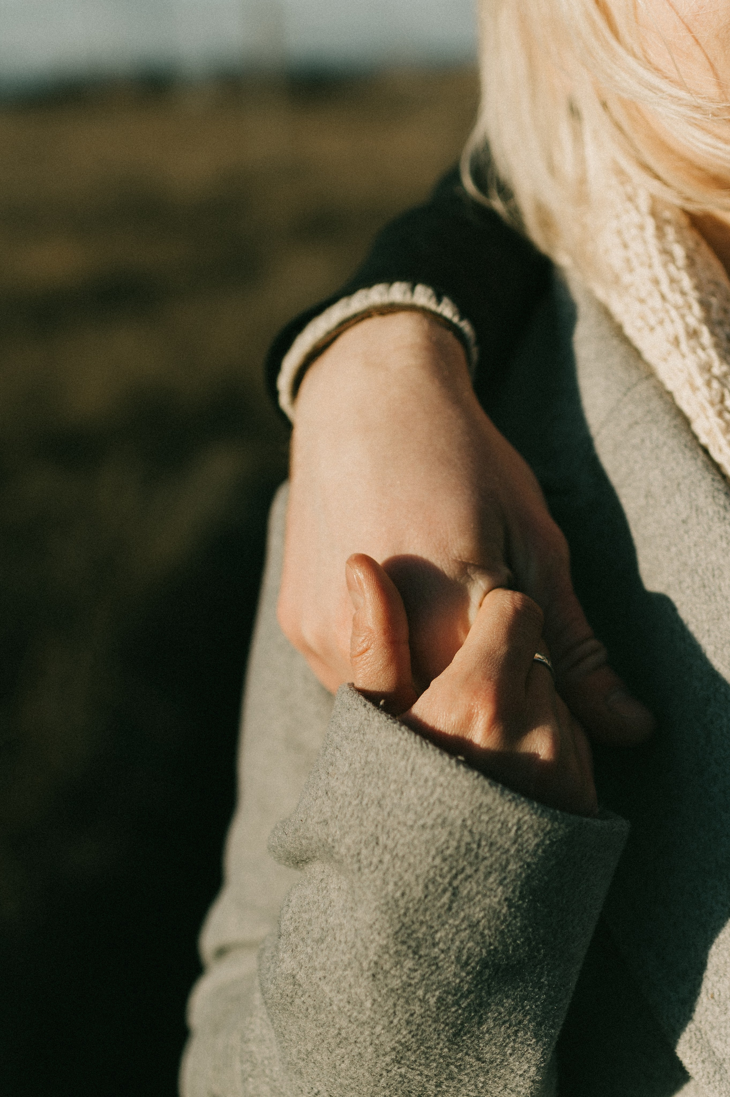 Саша+Саша. Свадебный и семейный фотограф в Самаре Надежда Раскина