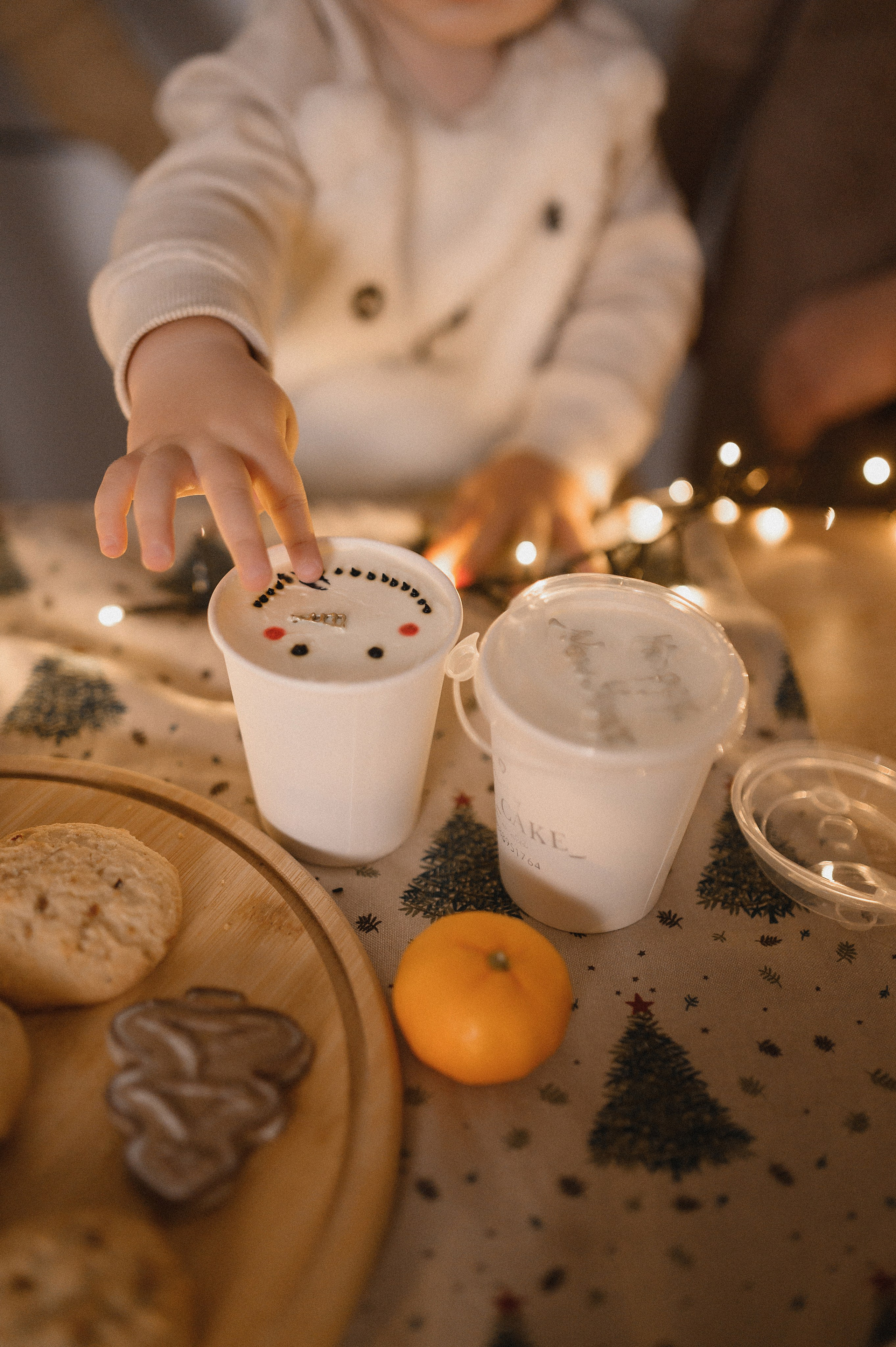 Славик, Ира, Артём и Марк. Свадебный фотограф и видеограф