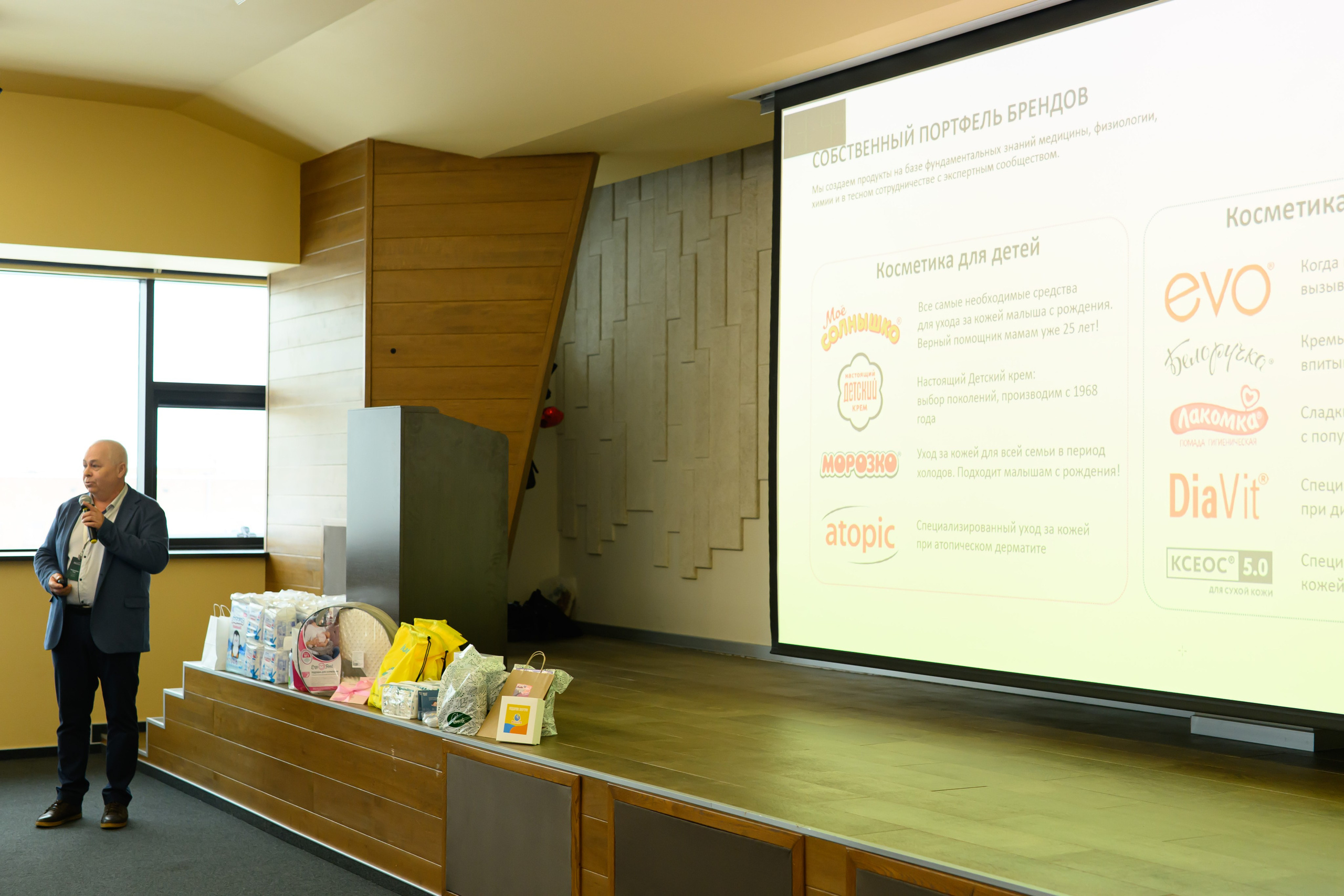 Фотоотчет праздника материнства февраль 2026 г. Профессиональный фотограф Елена Красилина г.Ярославль, г. Рыбинск