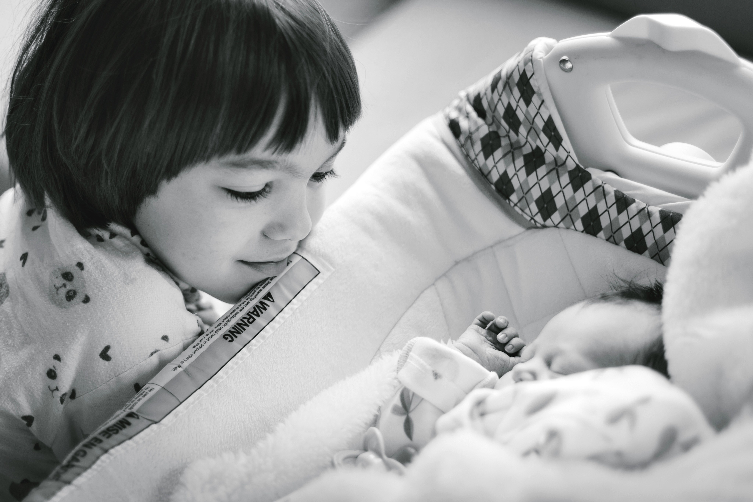 Ньюборн лайфстайл. Детский и семейный фотограф в Москве Татьяна Козлова