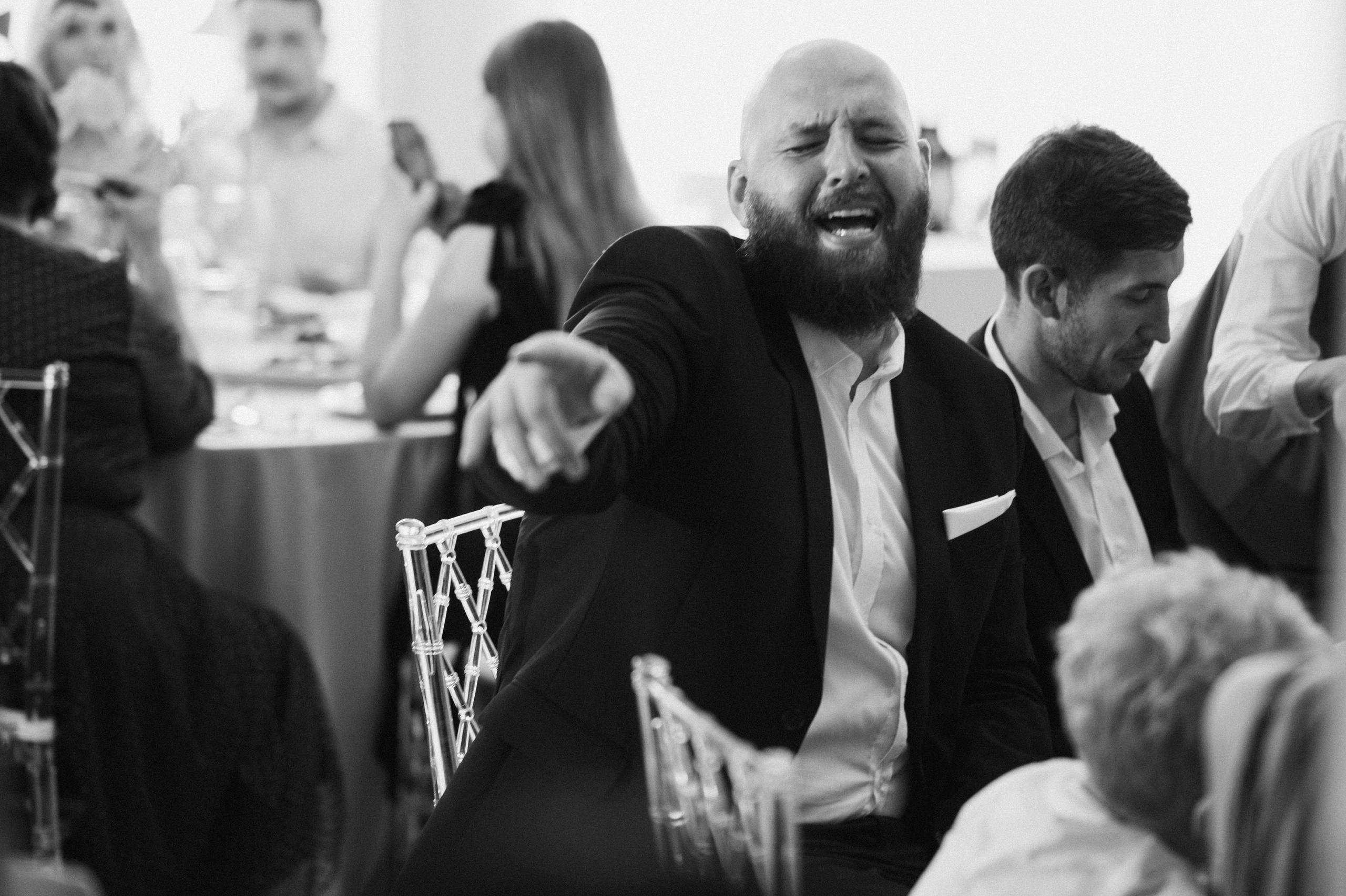 Мария и Никита. Бунгало в Москве.Аренда Бунгало в Мск