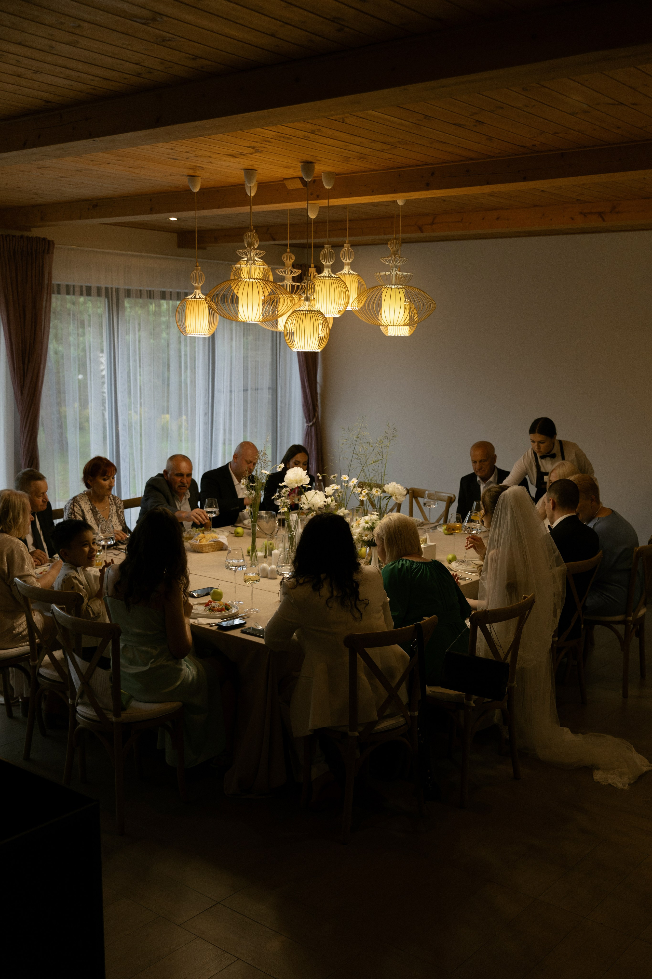 Диана & Дима. Свадебный фотограф в Минске, свадебный фотограф в Грузии, свадебный фо