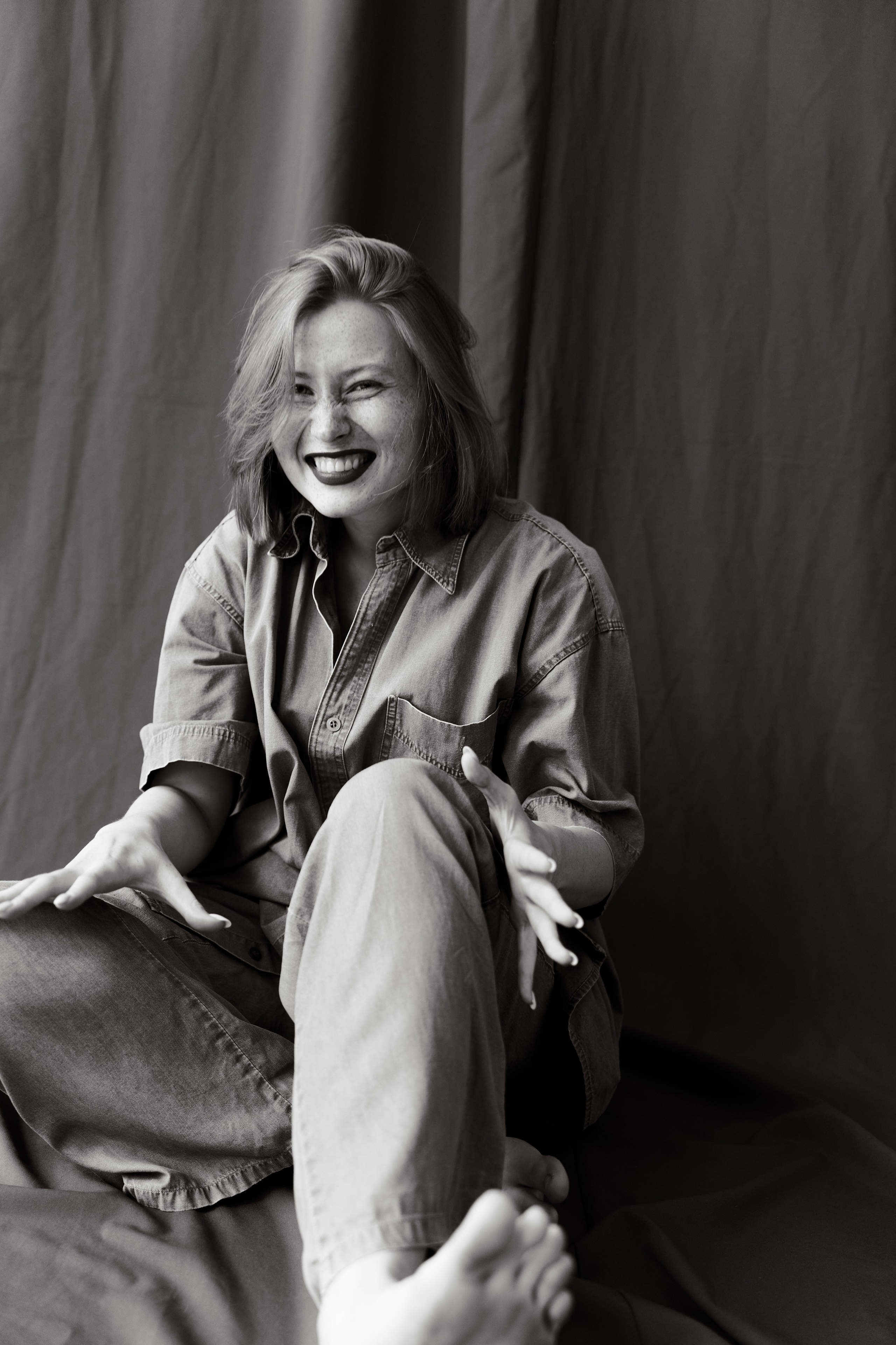 Любовь!. Фотограф Москва и Екатеринбург. Максимова Соня