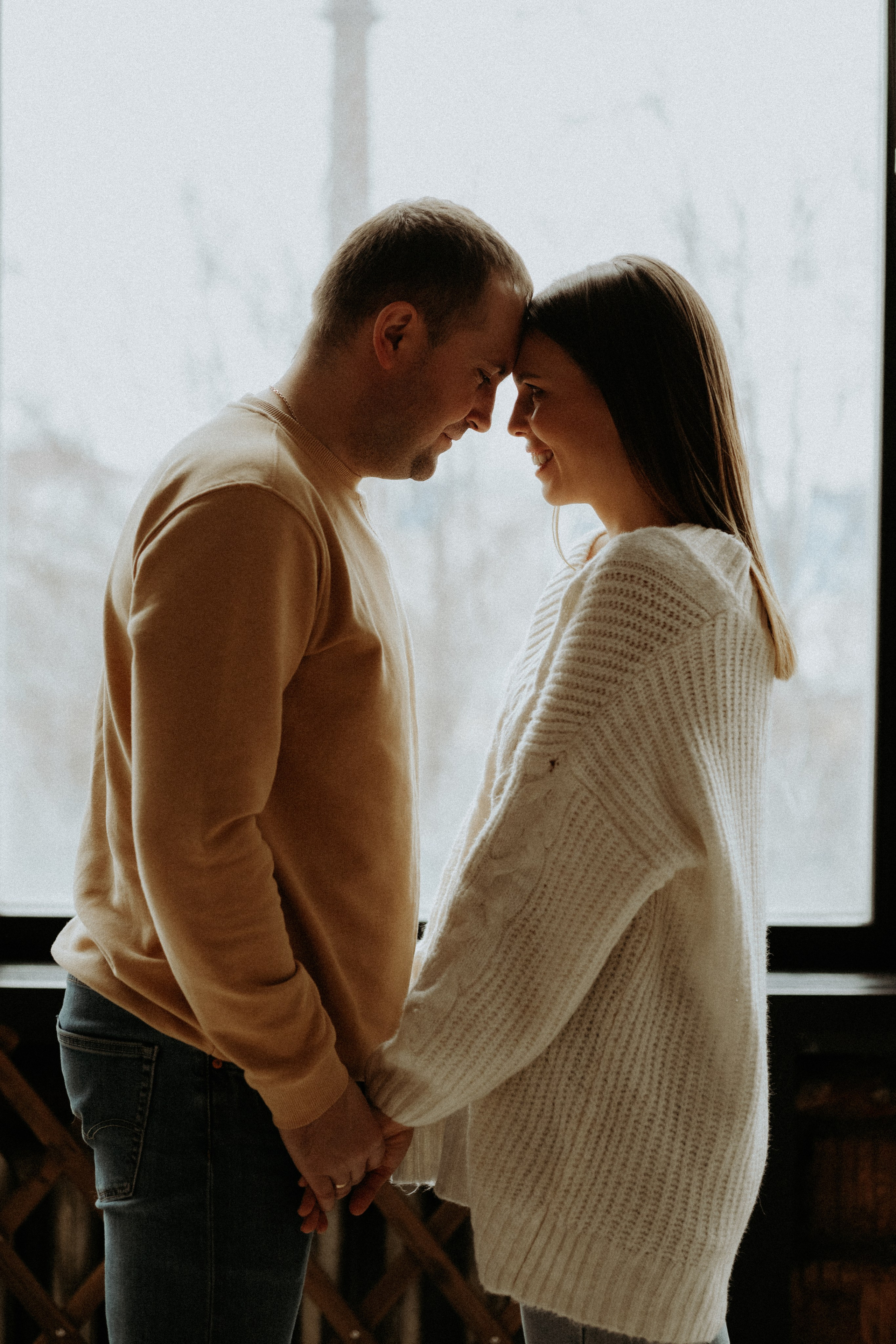 Семейные фотосессии. Фотограф Минск