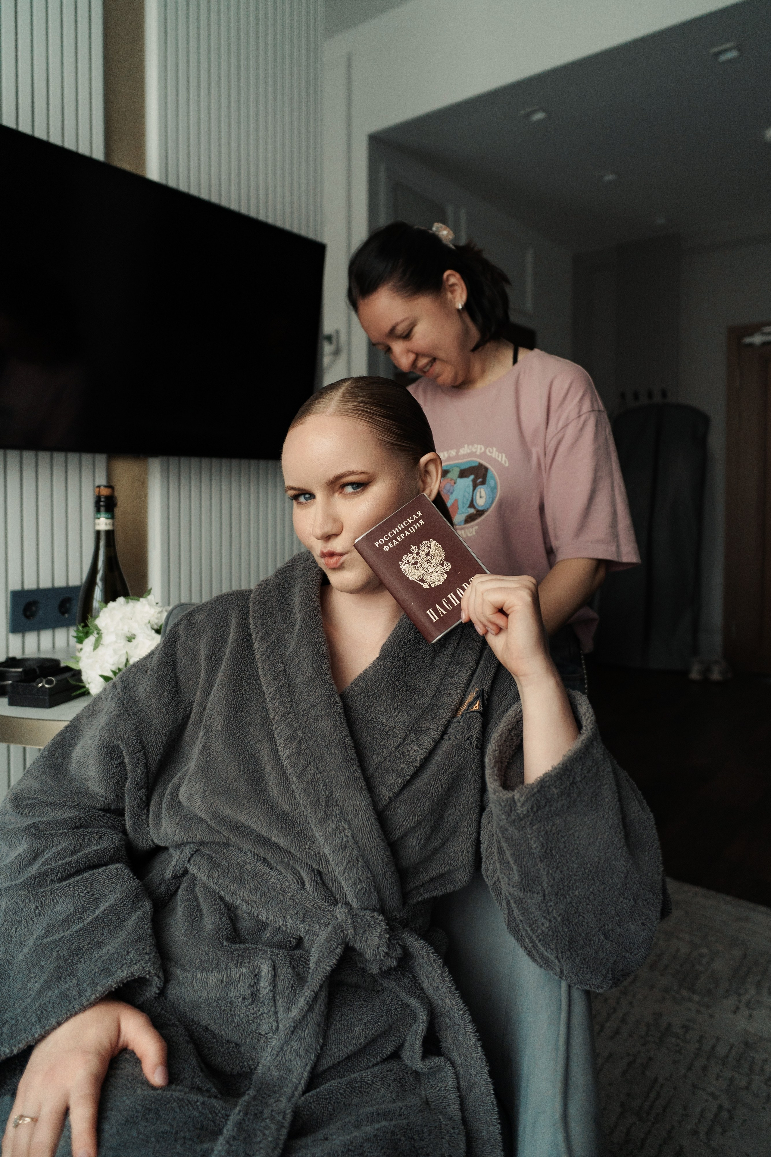 Мои любимые фотографии. Свадебный фотограф Александр Невский в Санкт-Петербурге