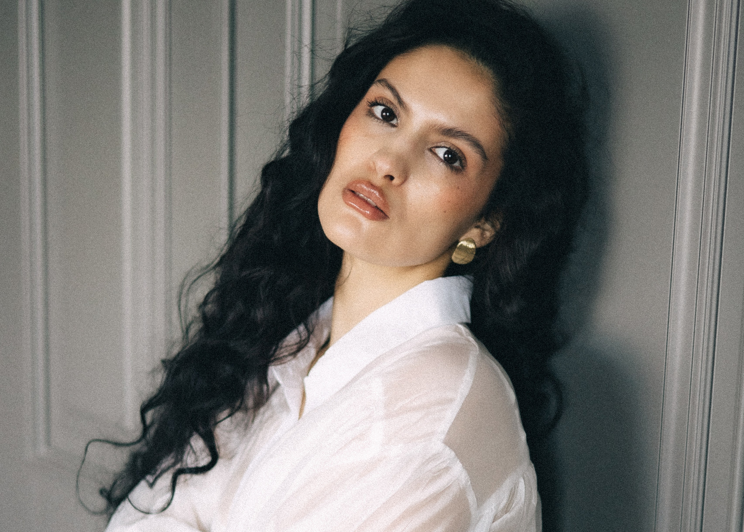 Сабина. Фотограф в Челябинске Березина Екатерина