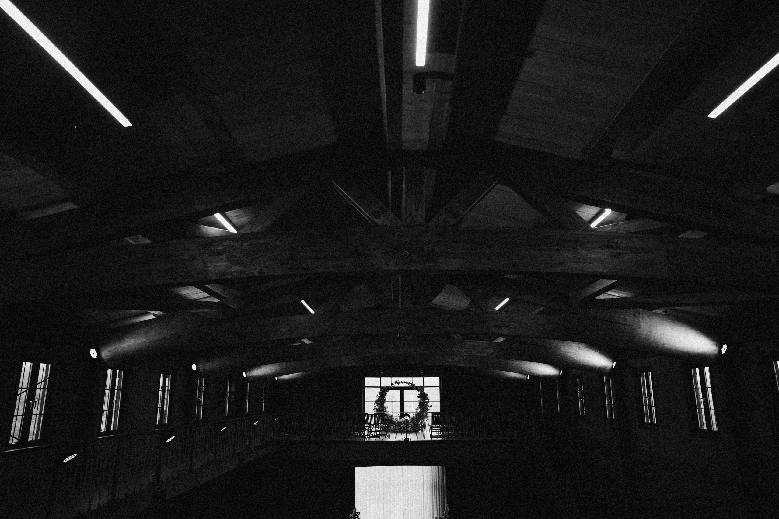 Даня и Саша | Pine River. Свадебный фотограф Ангелина Зотова | Обнинск, Москва, Калуга