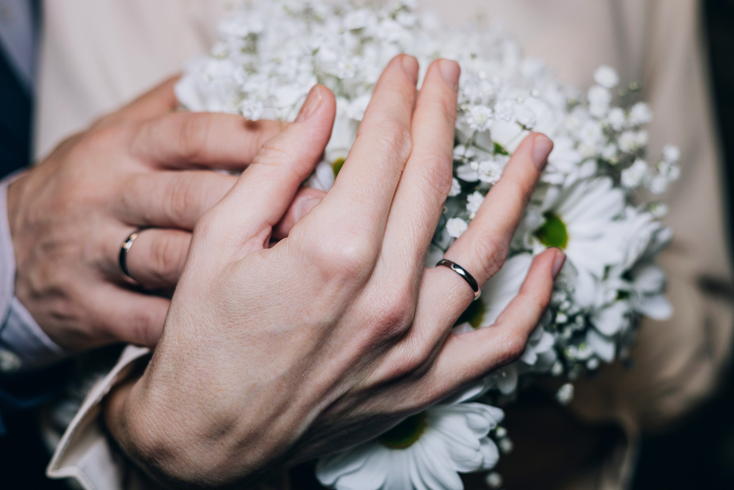 Свадьба. Фотограф Александра Кузуб Санкт-Петербург