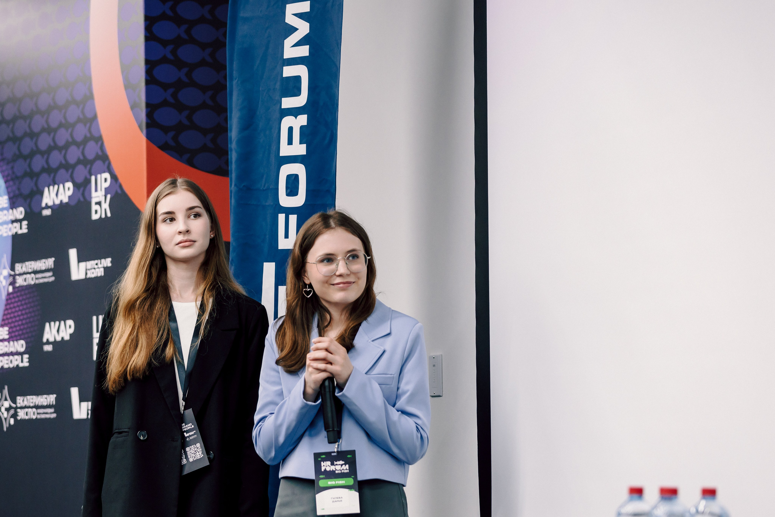 MarHR — Хакатон. Лёшка Варзегов — фотограф