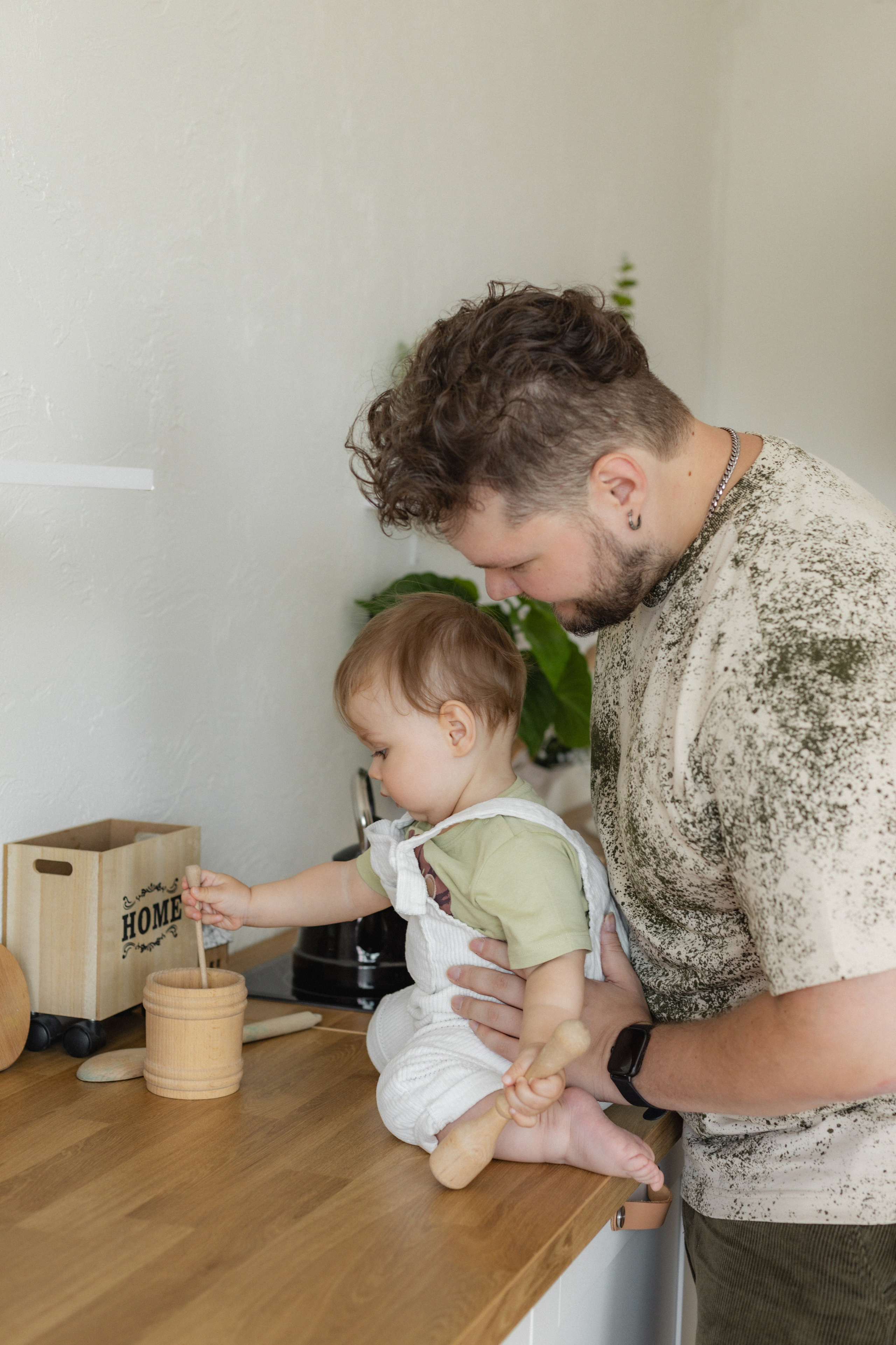 Саша | Годовасие. Кузьмина Анастасия — контент-фотограф | Москва