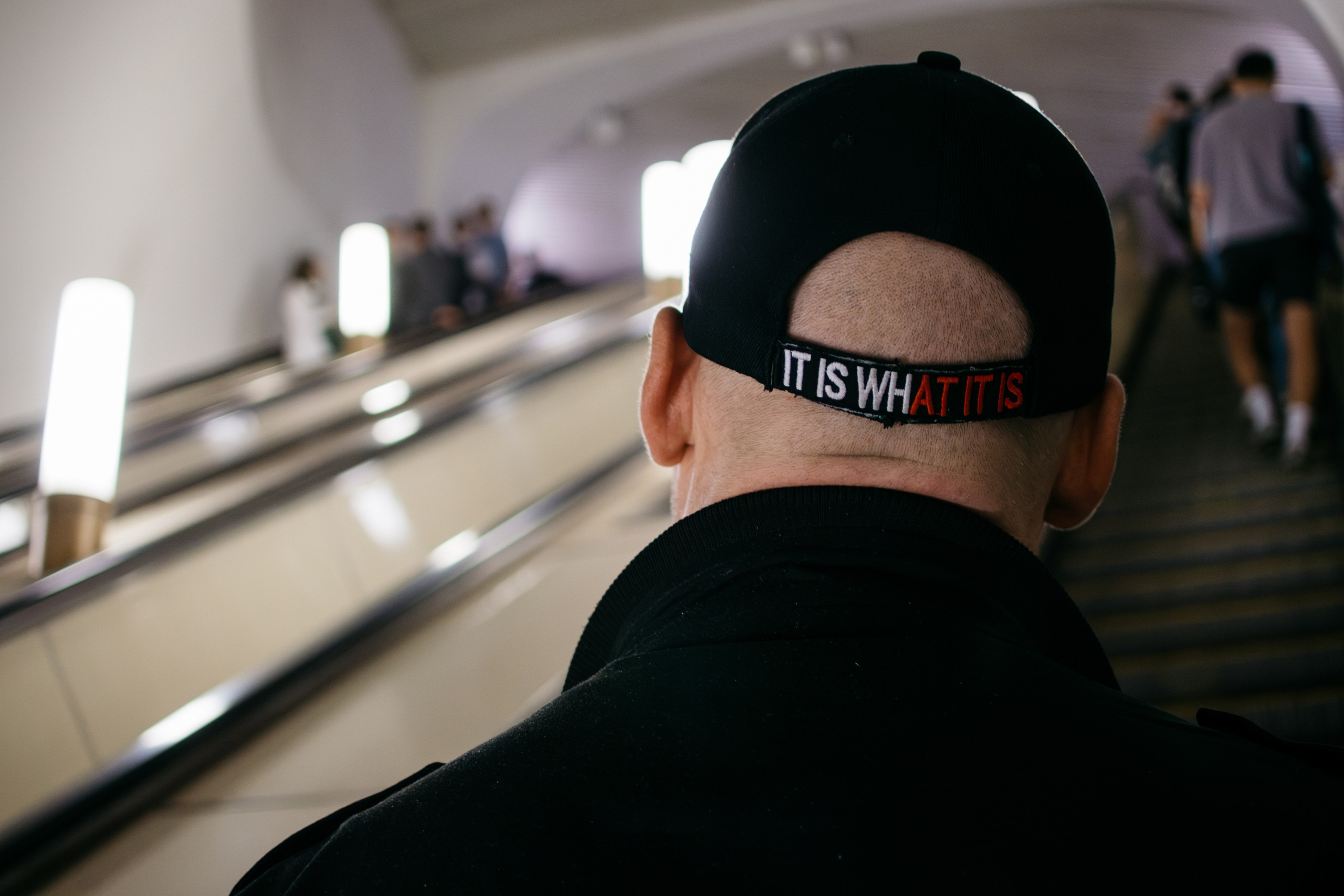 Untitled. Свадебный и Event фотограф в Москве | Андрей Губренко | Gubrenko