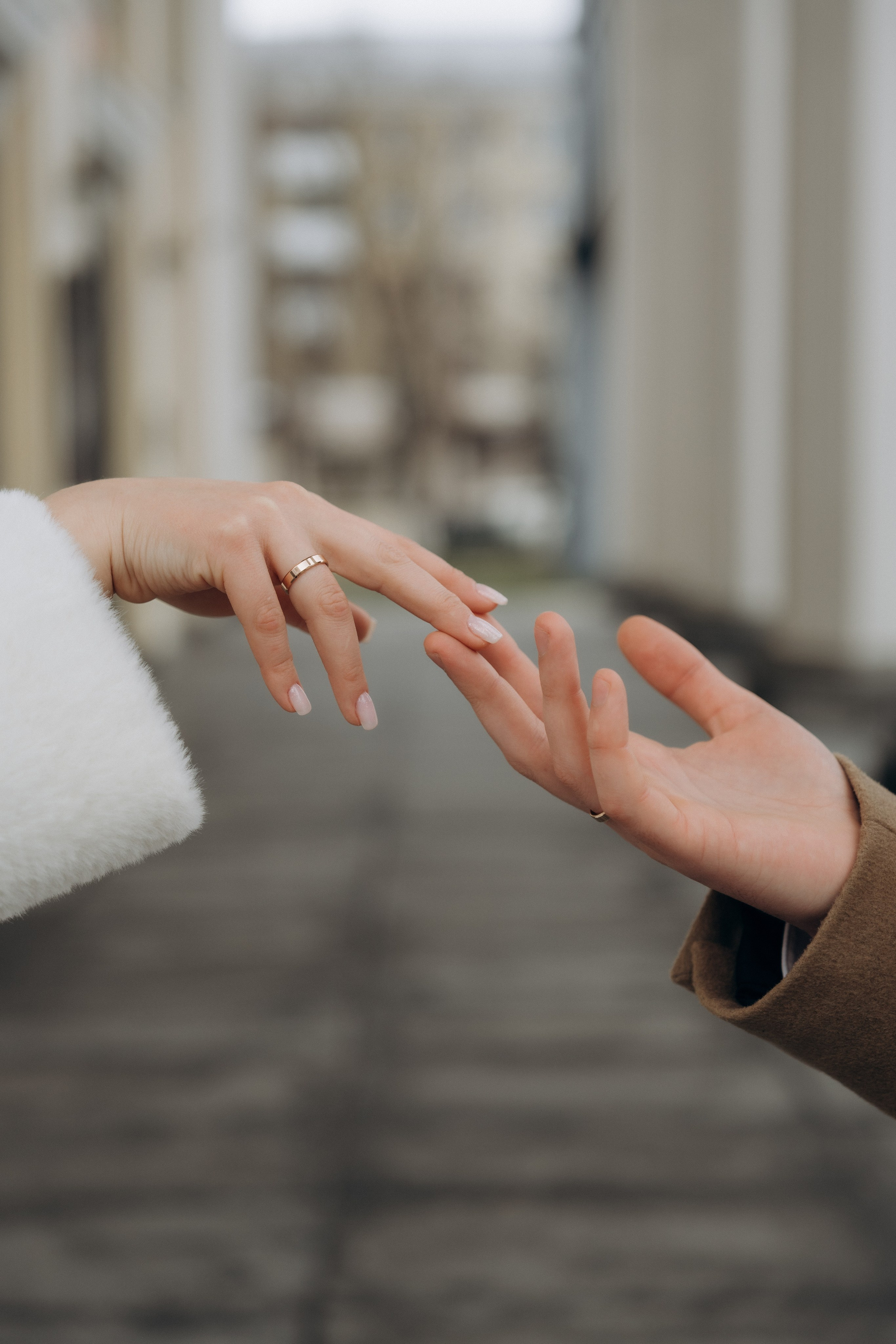 Артур и Анна. Ирина Гонтарева|Фотограф|Белгород